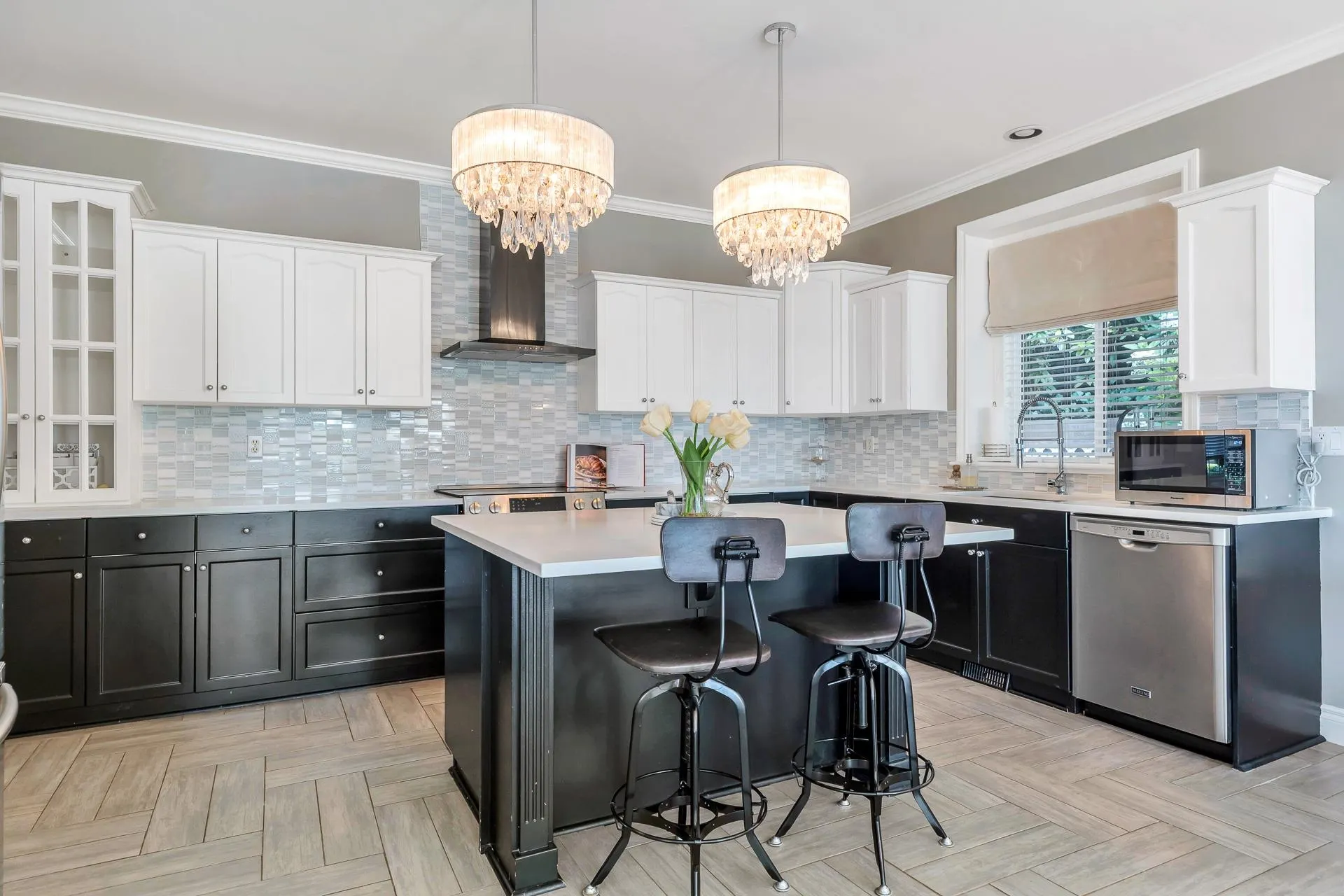 32477 W Bobcat Drive