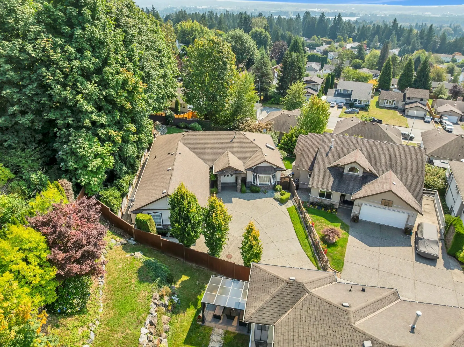 32477 W Bobcat Drive
