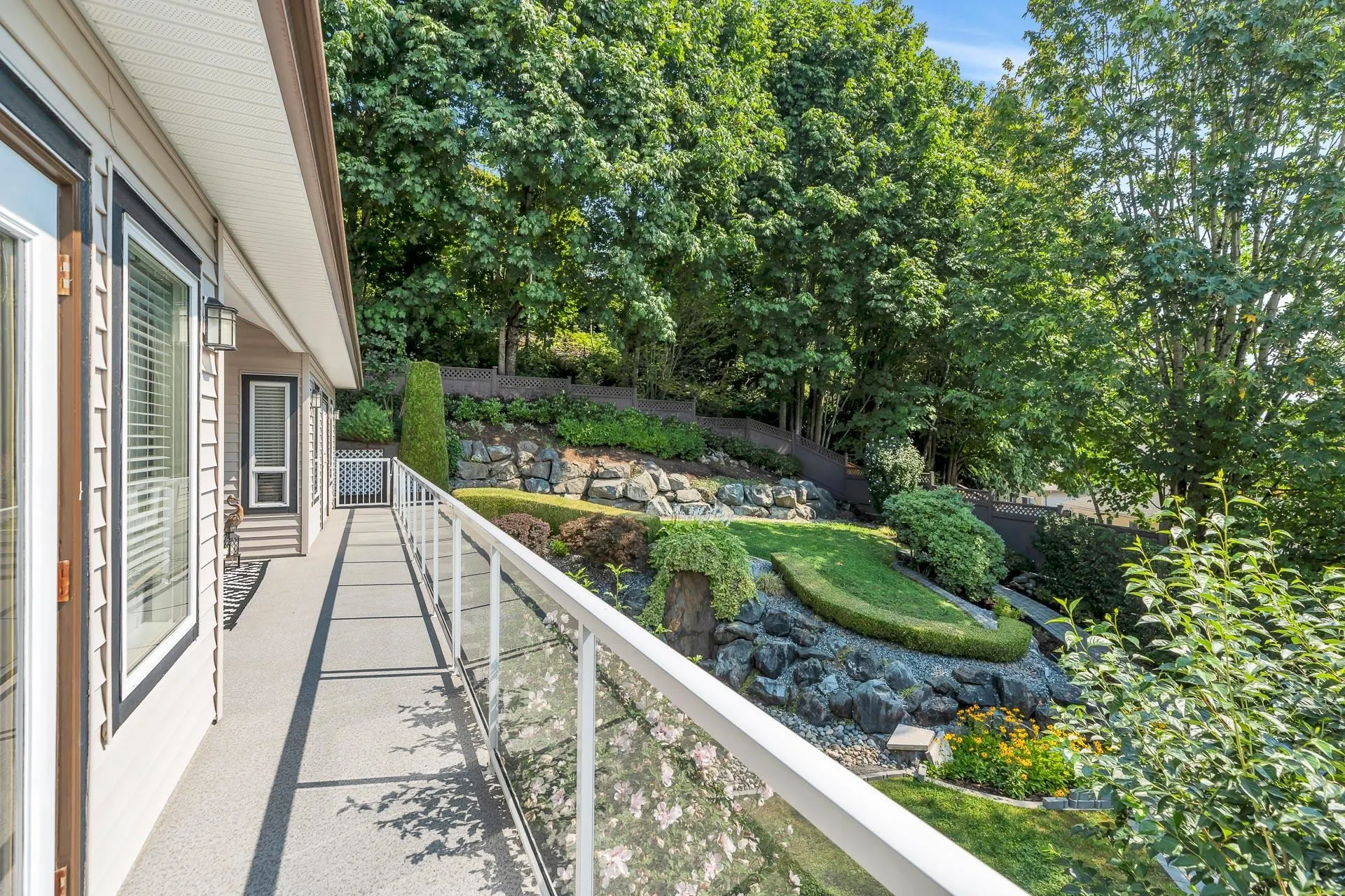 32477 W Bobcat Drive