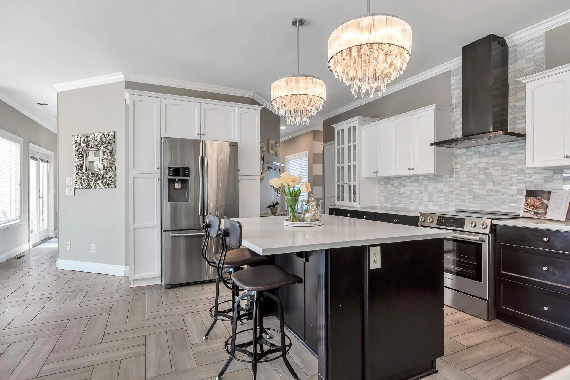 32477 W Bobcat Drive