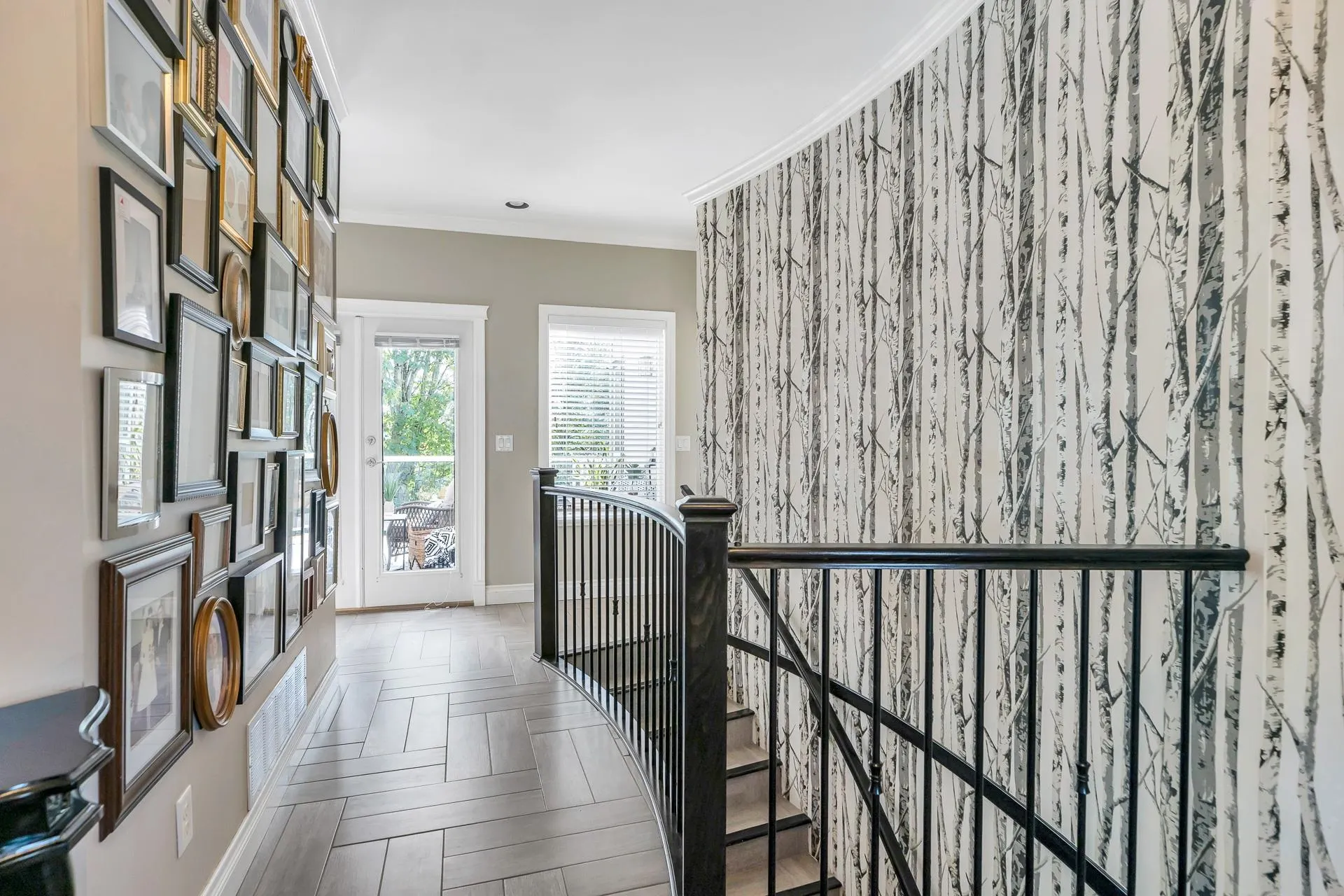 32477 W Bobcat Drive
