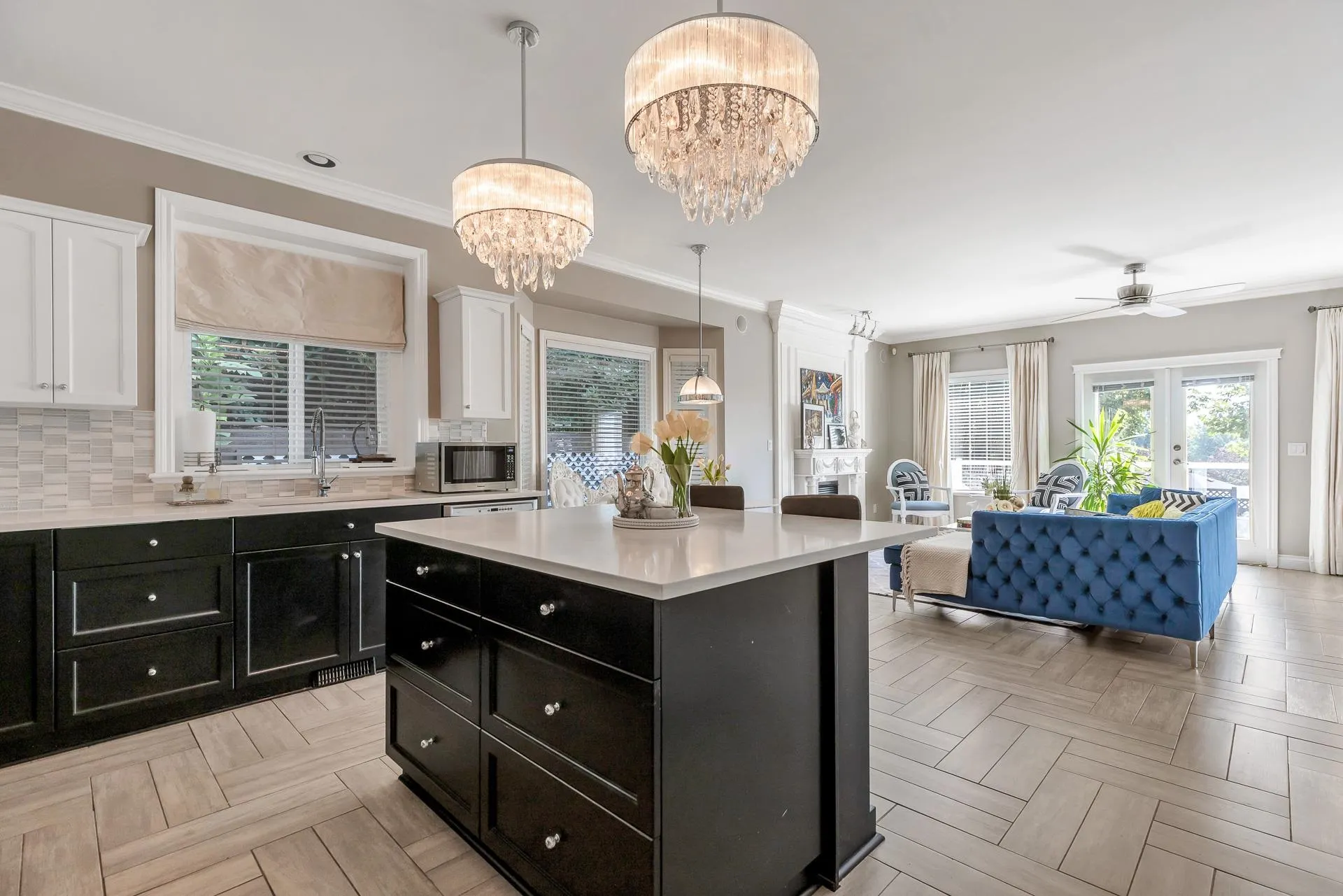 32477 W Bobcat Drive