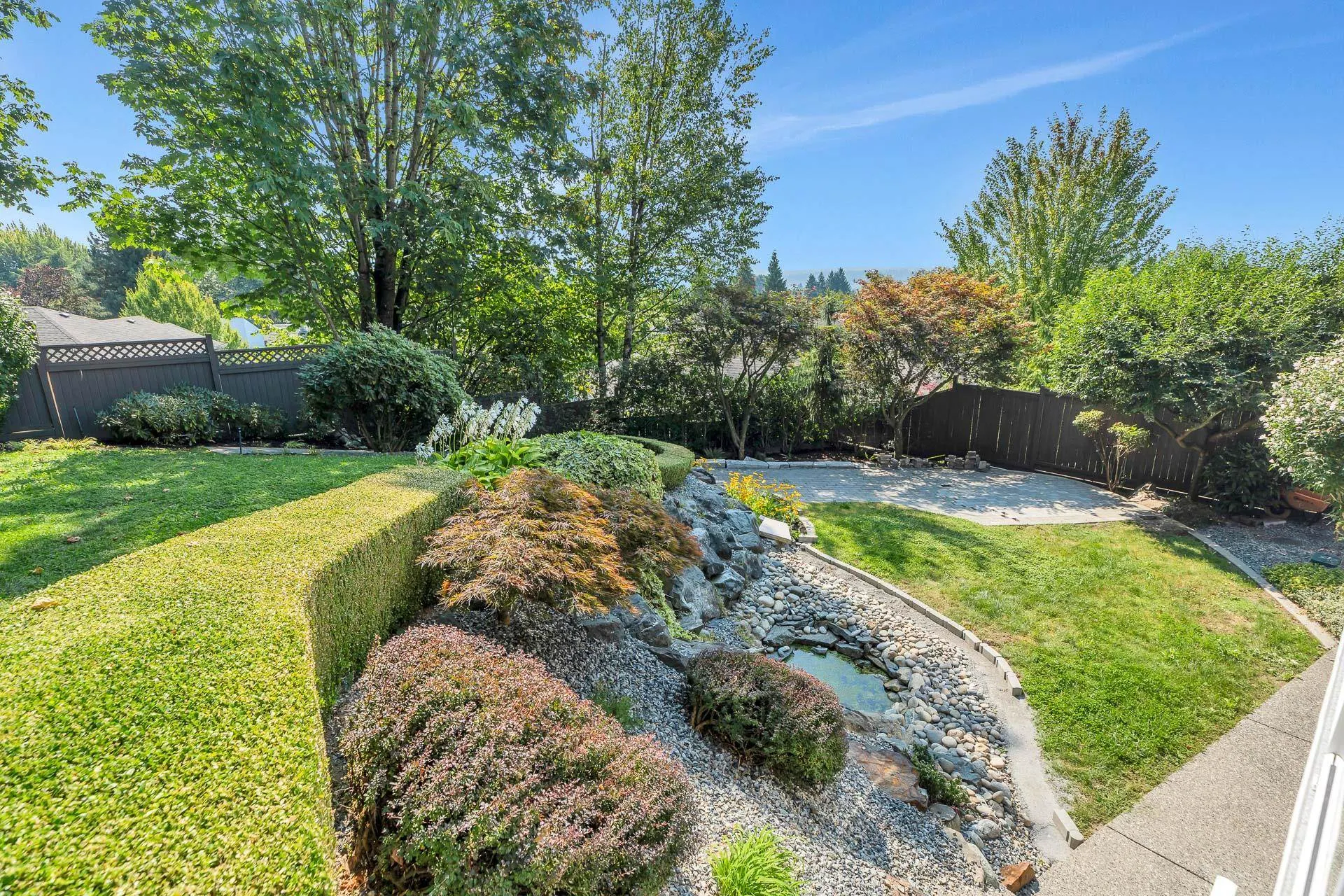 32477 W Bobcat Drive