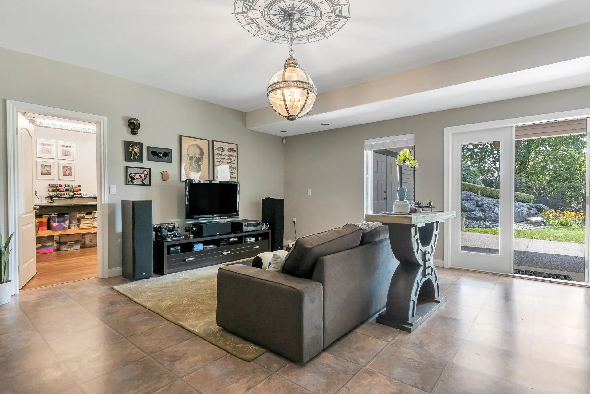 32477 W Bobcat Drive