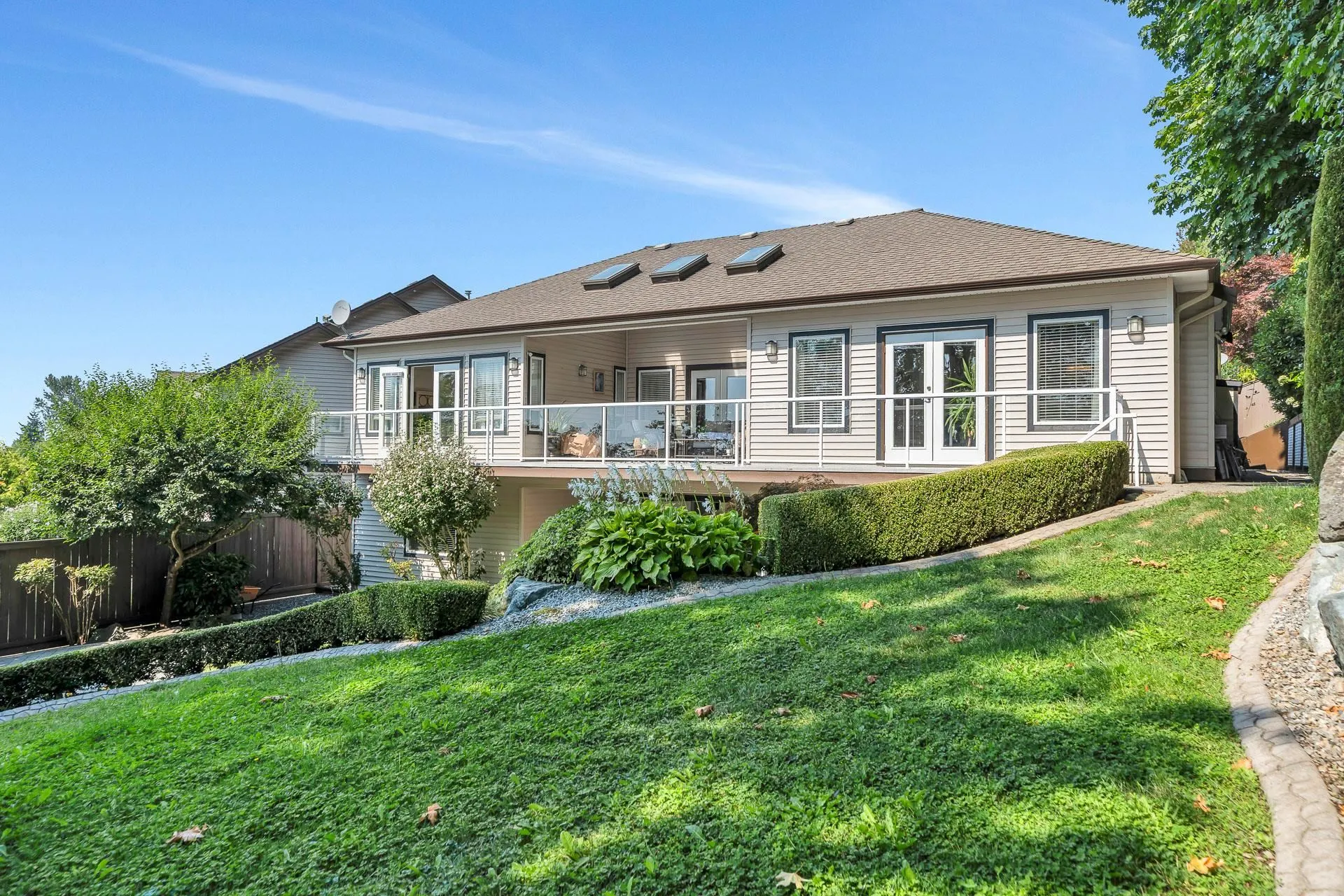 32477 W Bobcat Drive