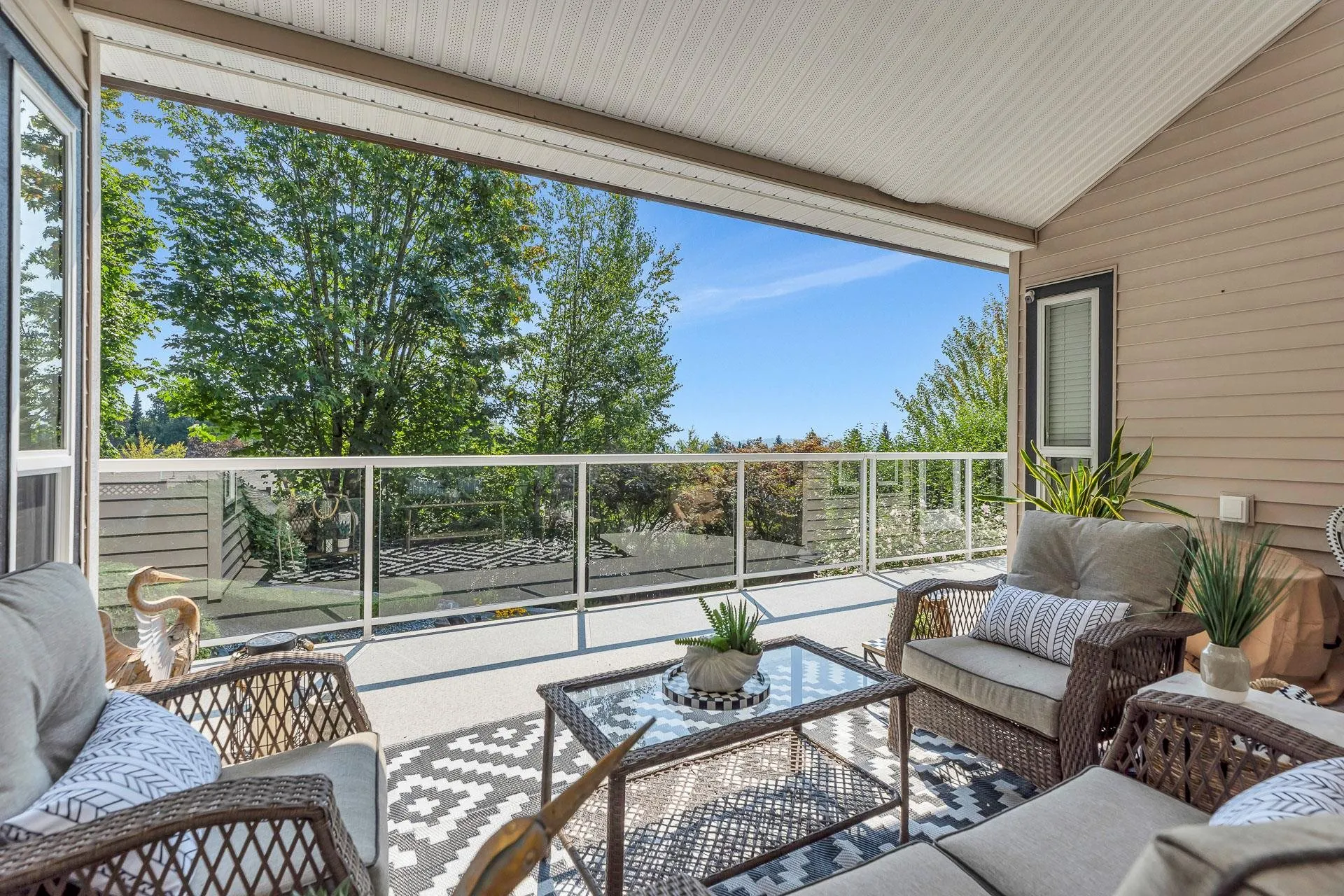 32477 W Bobcat Drive