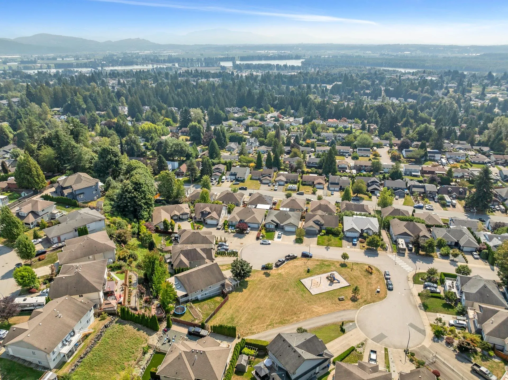 32477 W Bobcat Drive