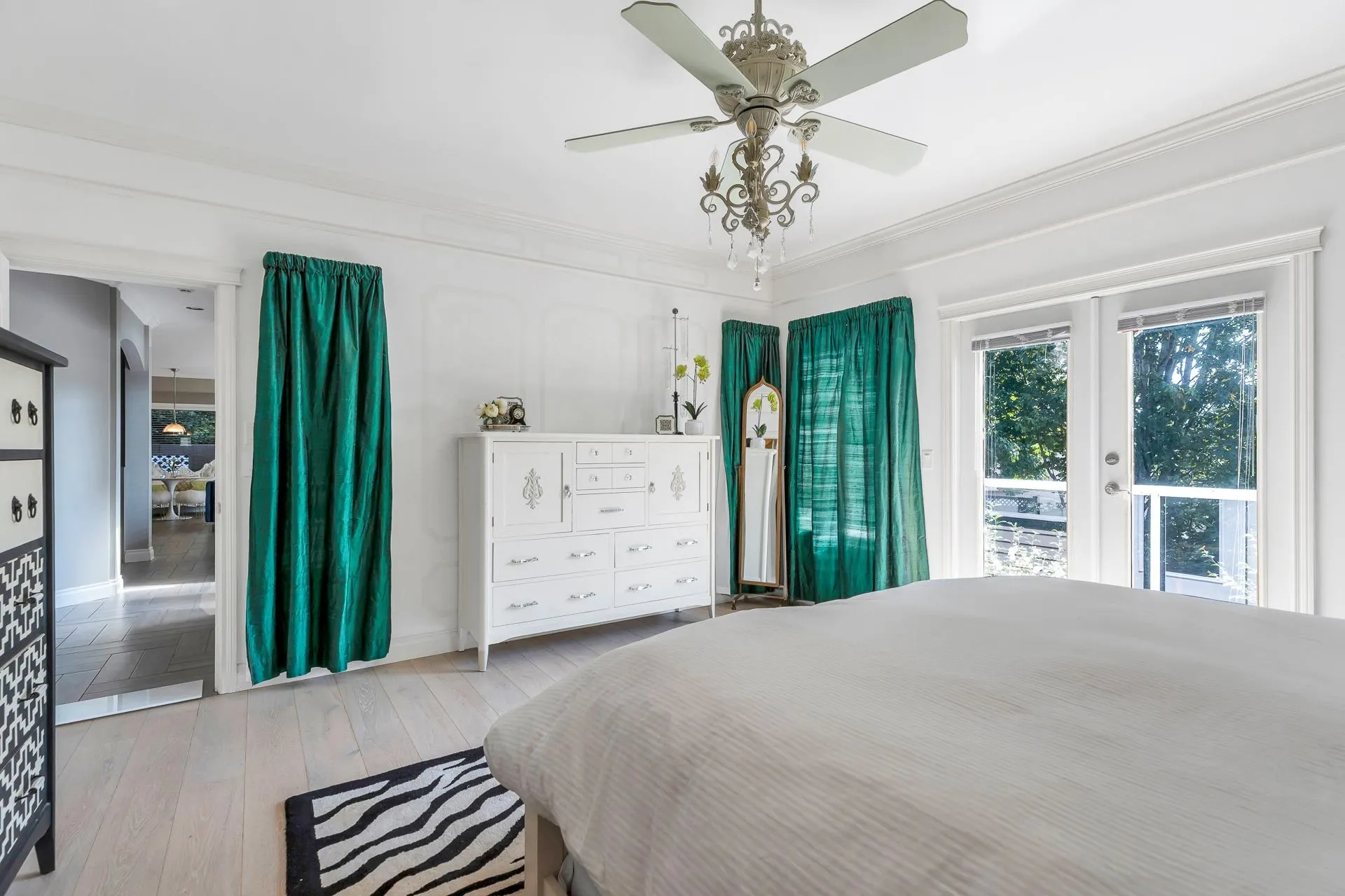 32477 W Bobcat Drive