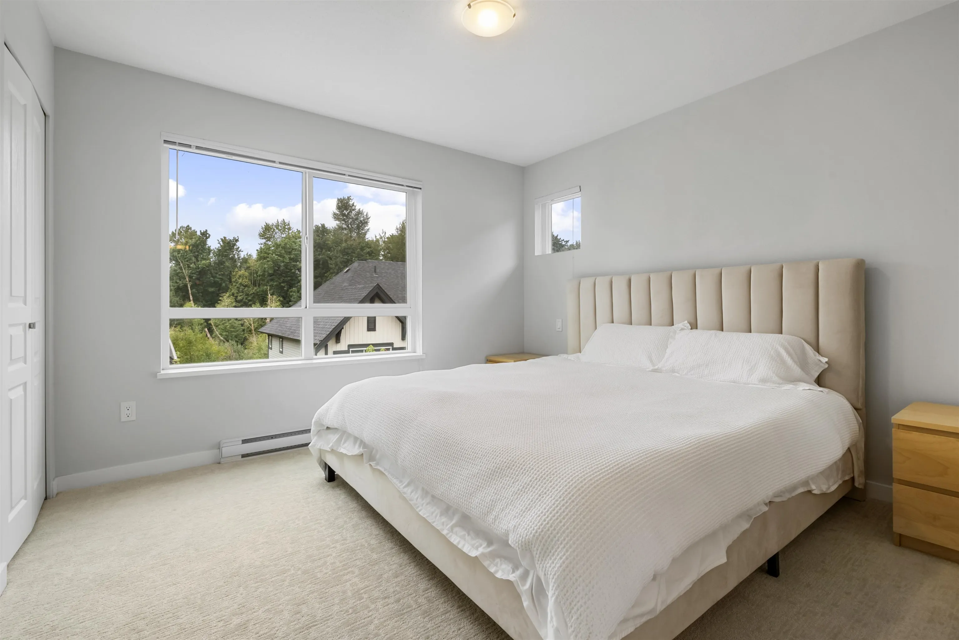 131 30930 Westridge Place