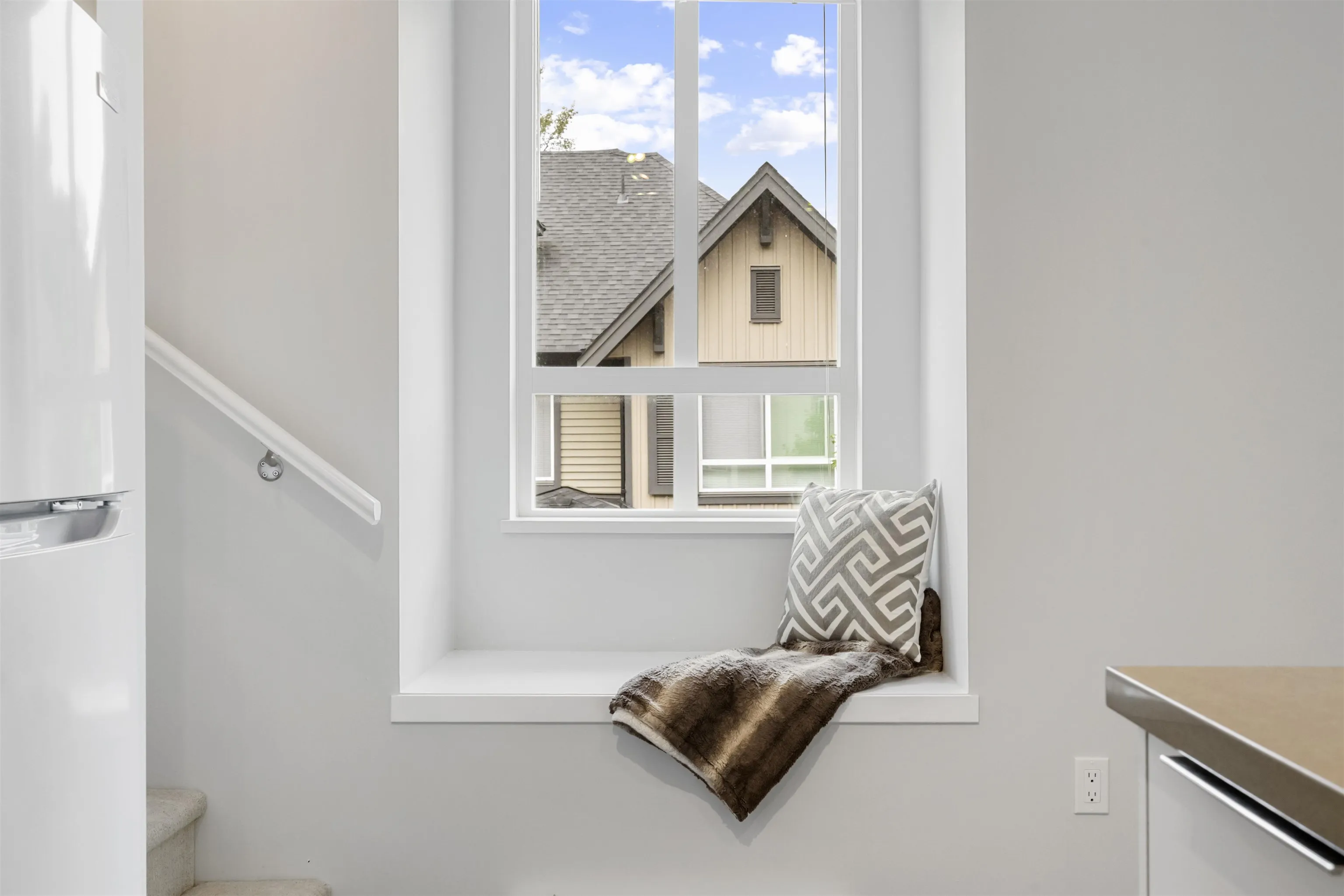 131 30930 Westridge Place