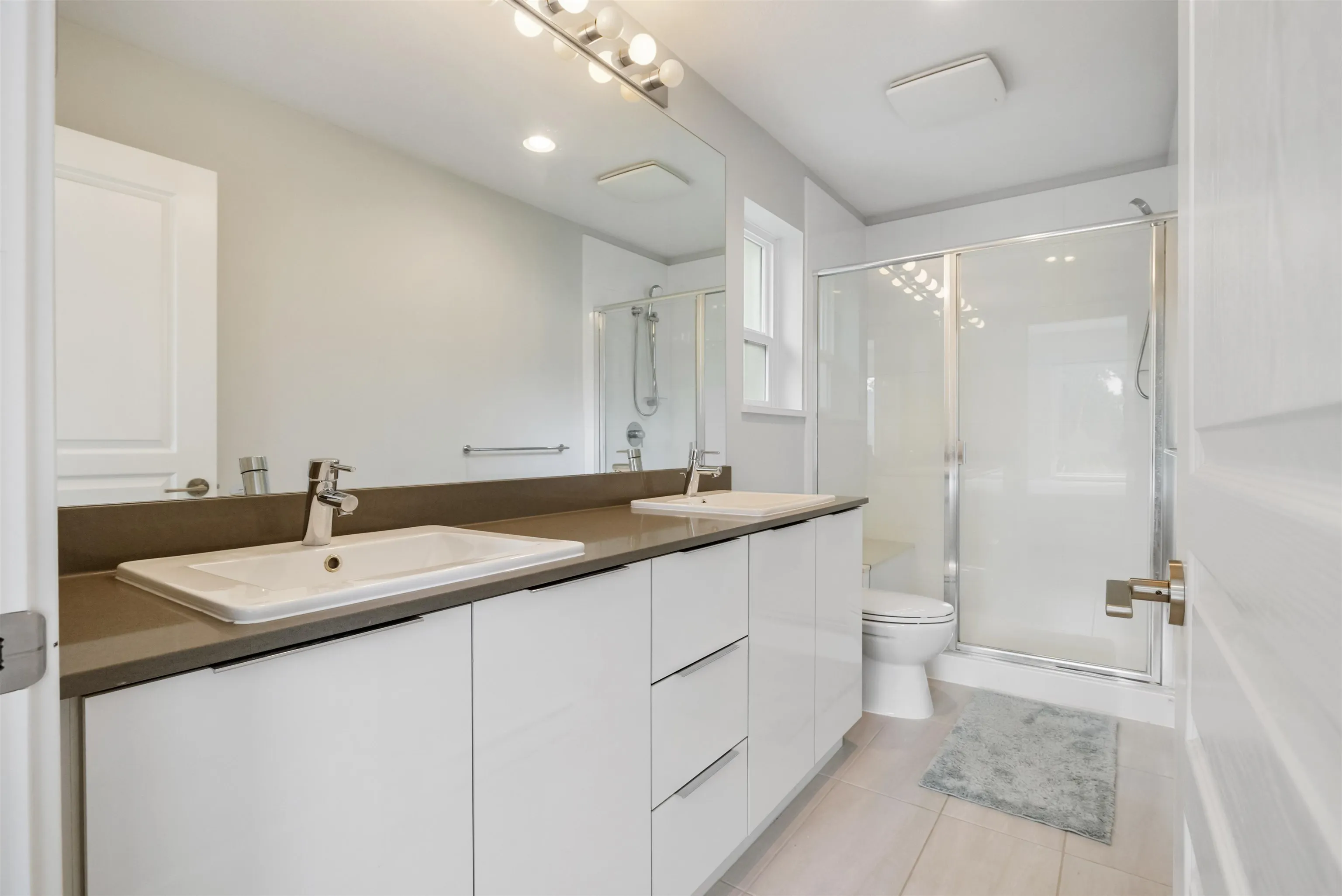 131 30930 Westridge Place
