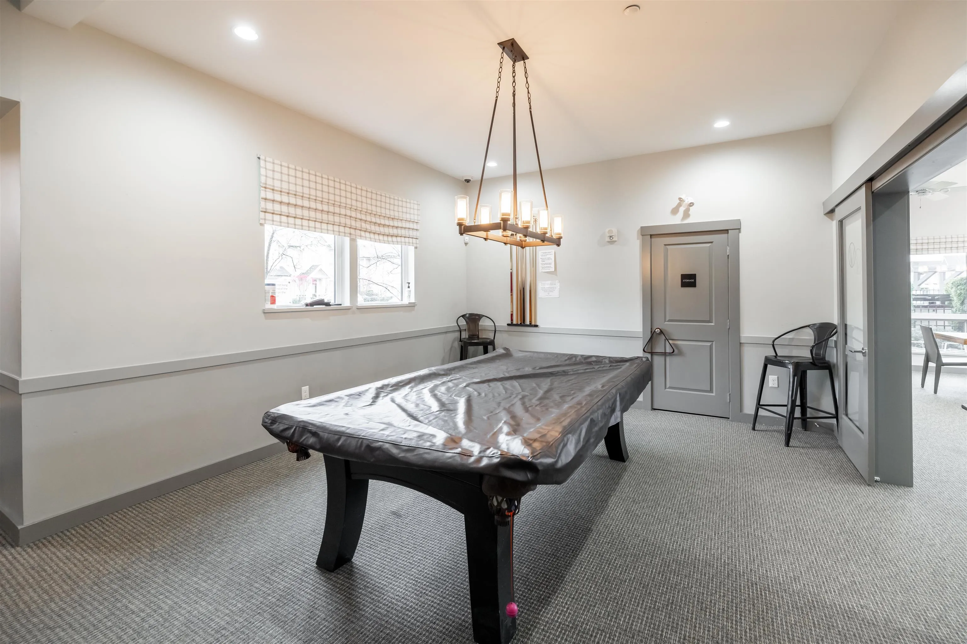 131 30930 Westridge Place