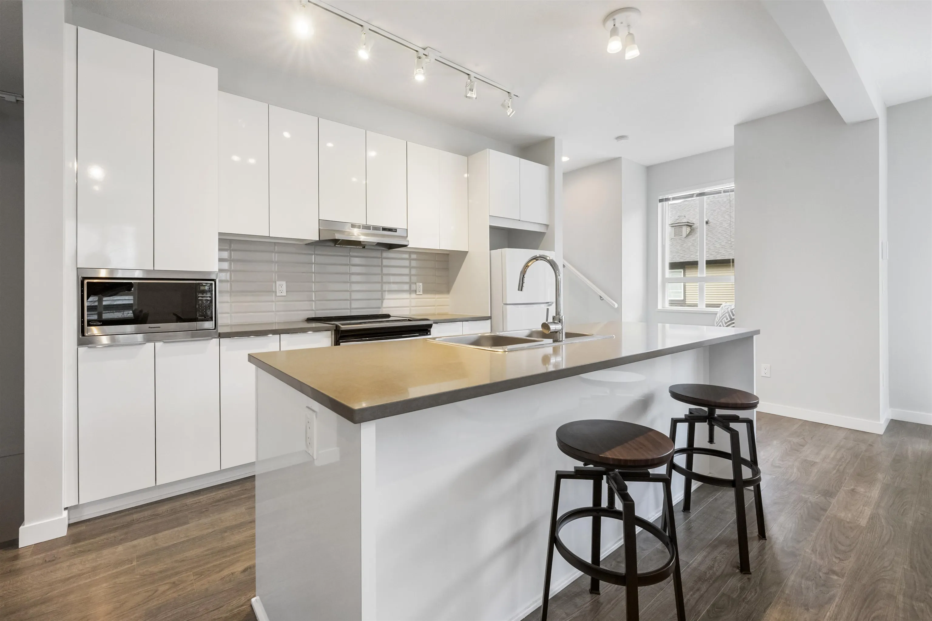 131 30930 Westridge Place