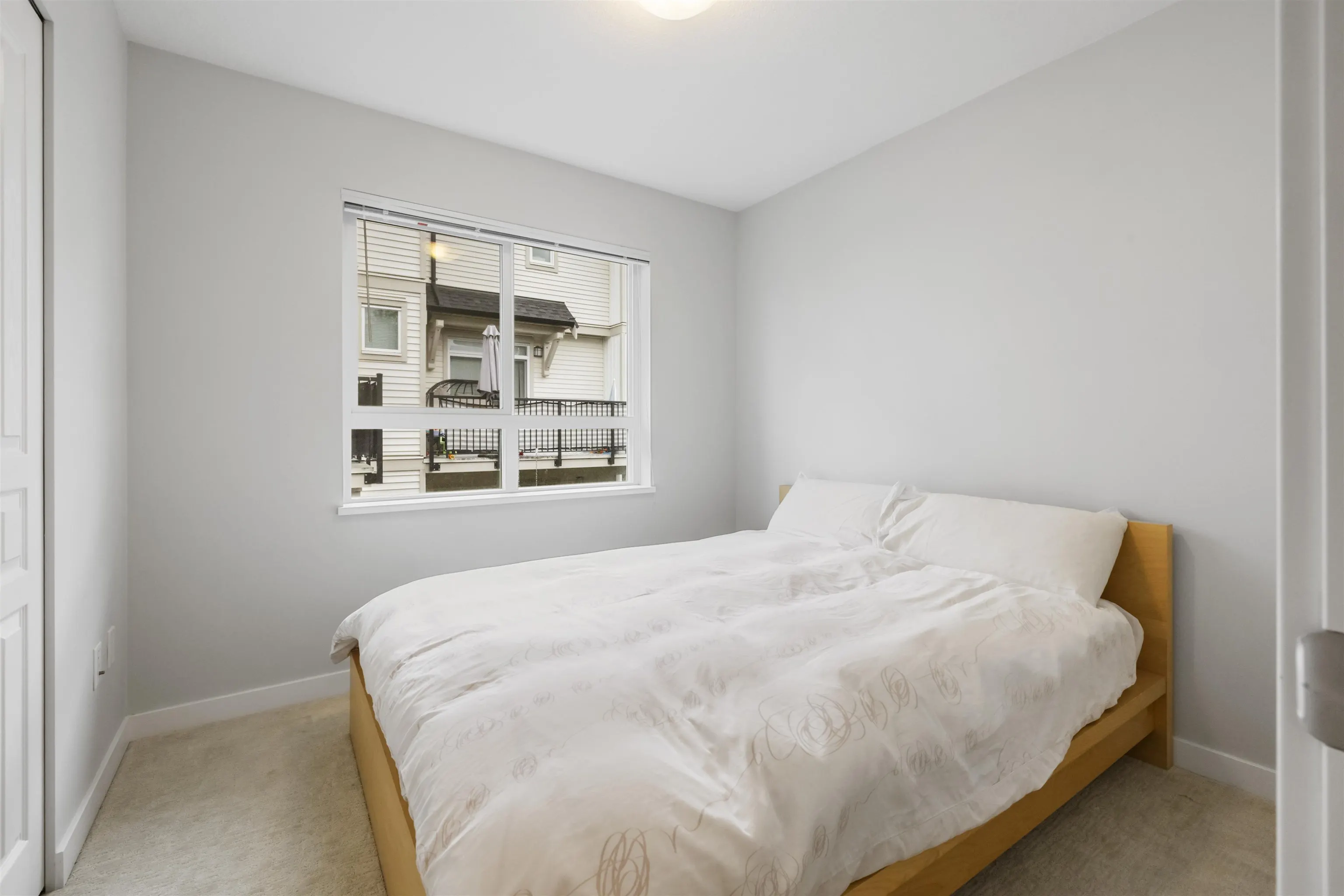 131 30930 Westridge Place