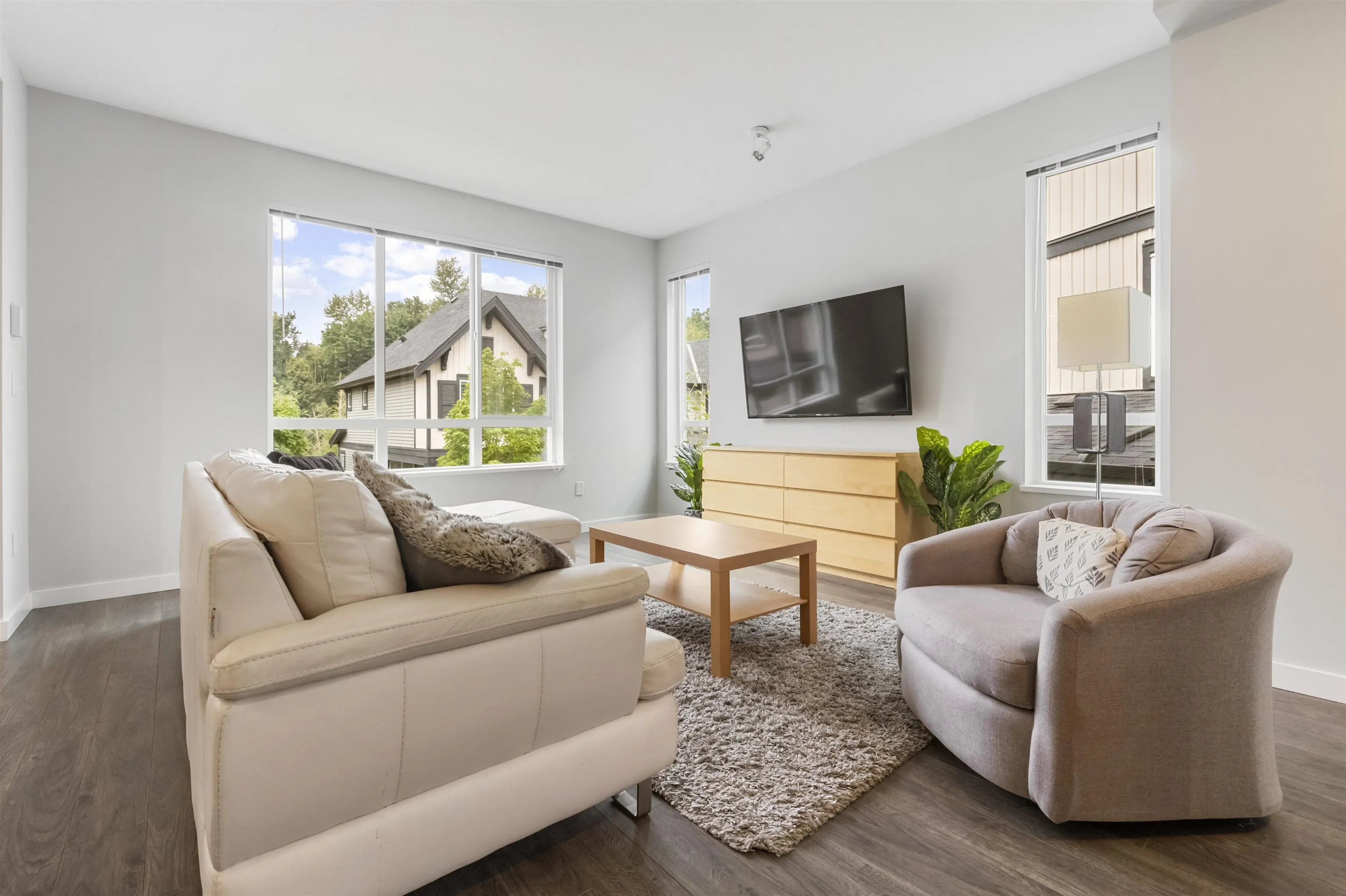 131 30930 Westridge Place