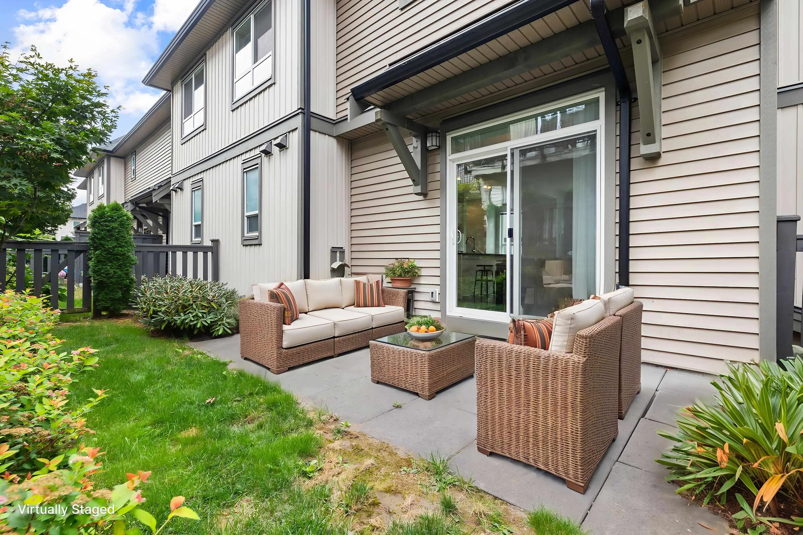 131 30930 Westridge Place