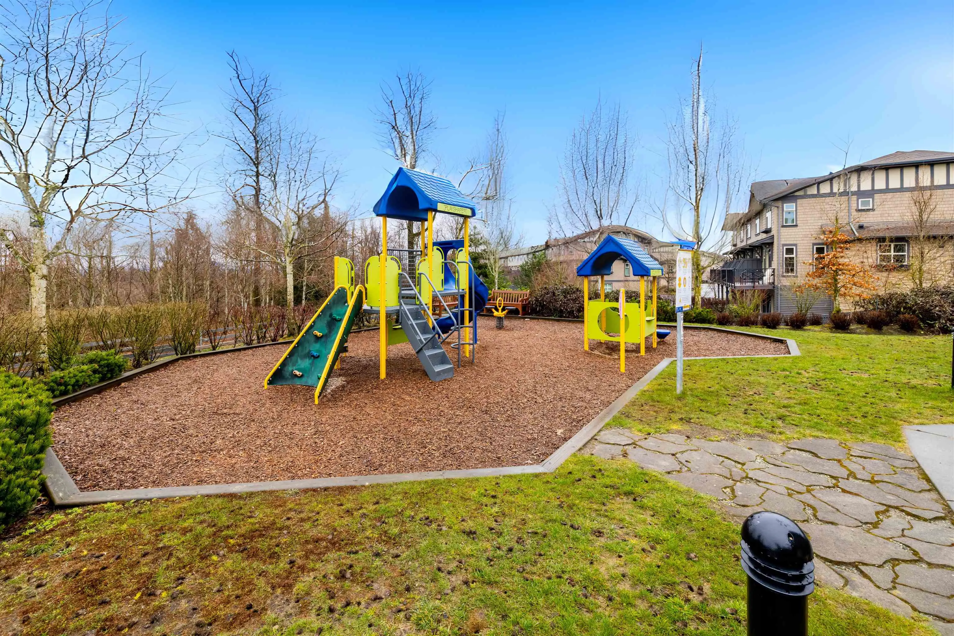 131 30930 Westridge Place