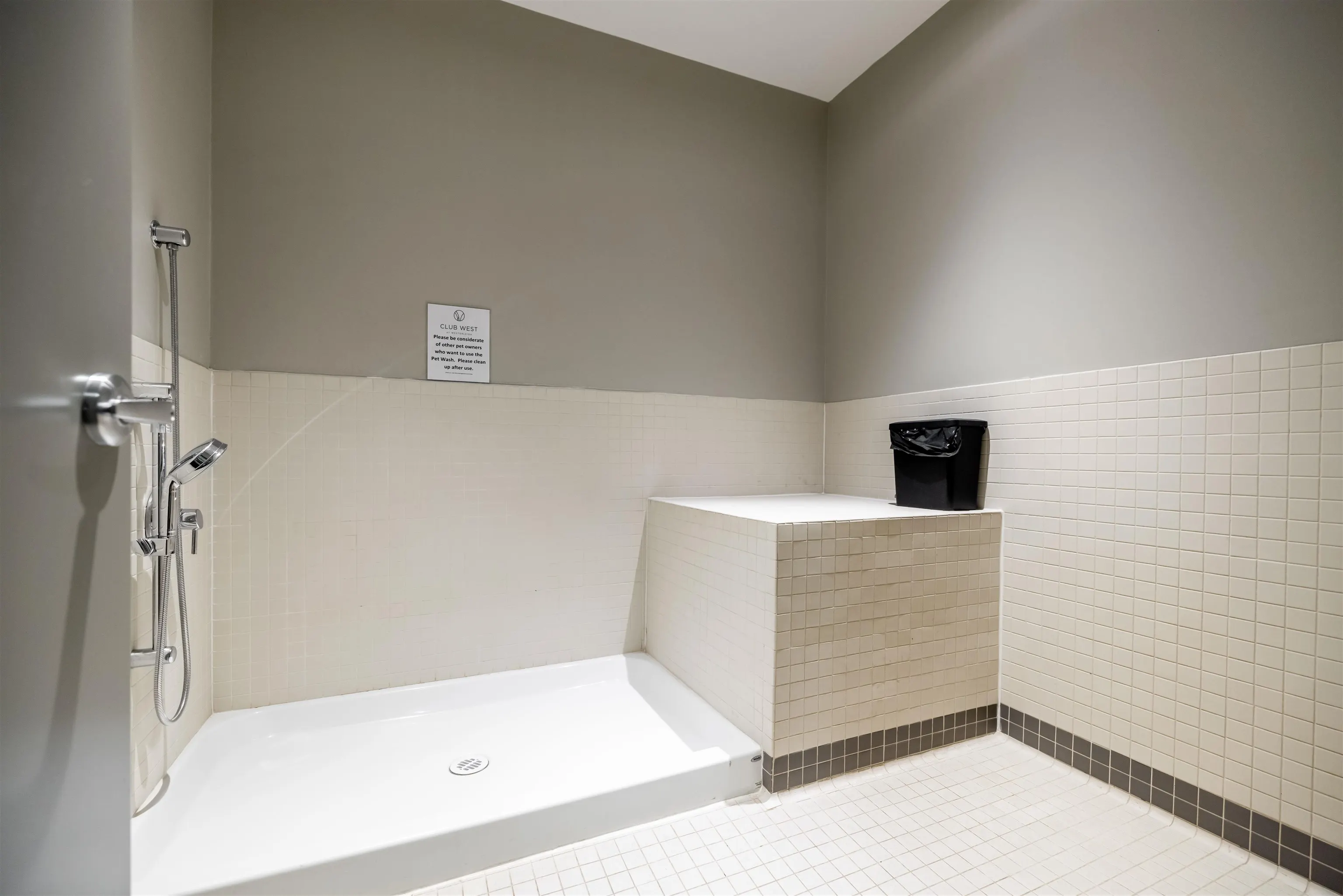 131 30930 Westridge Place