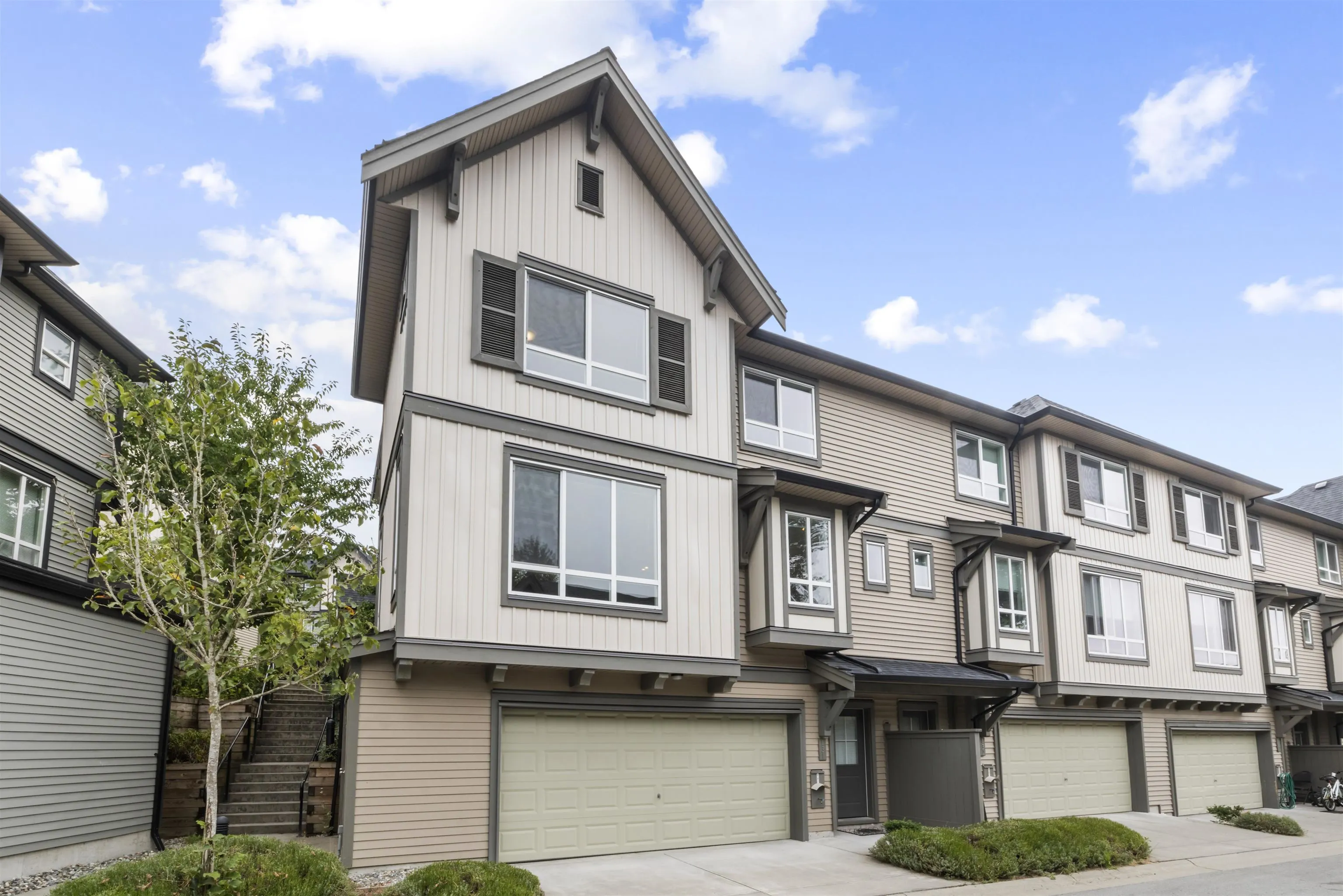 131 30930 Westridge Place
