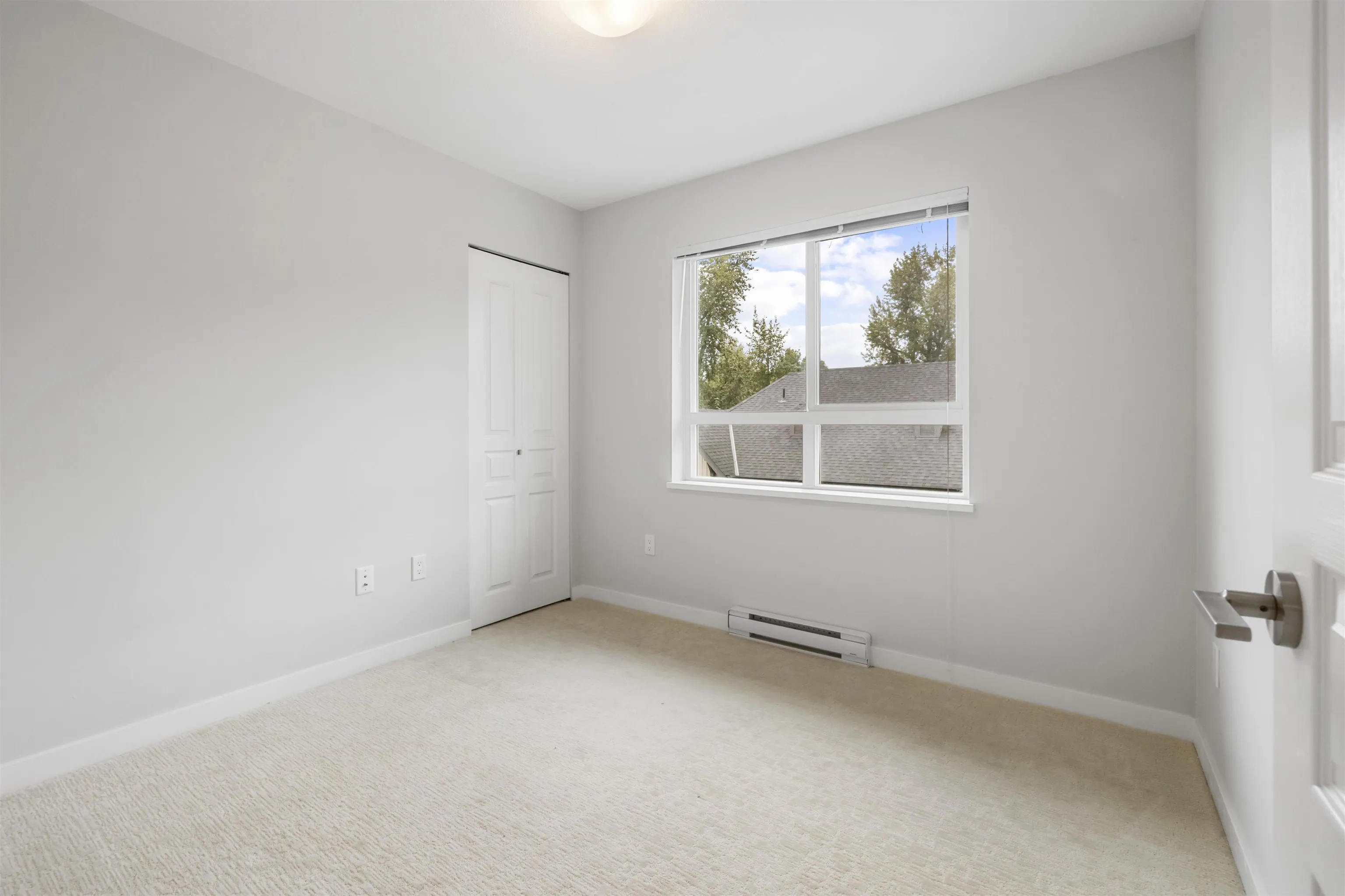 131 30930 Westridge Place