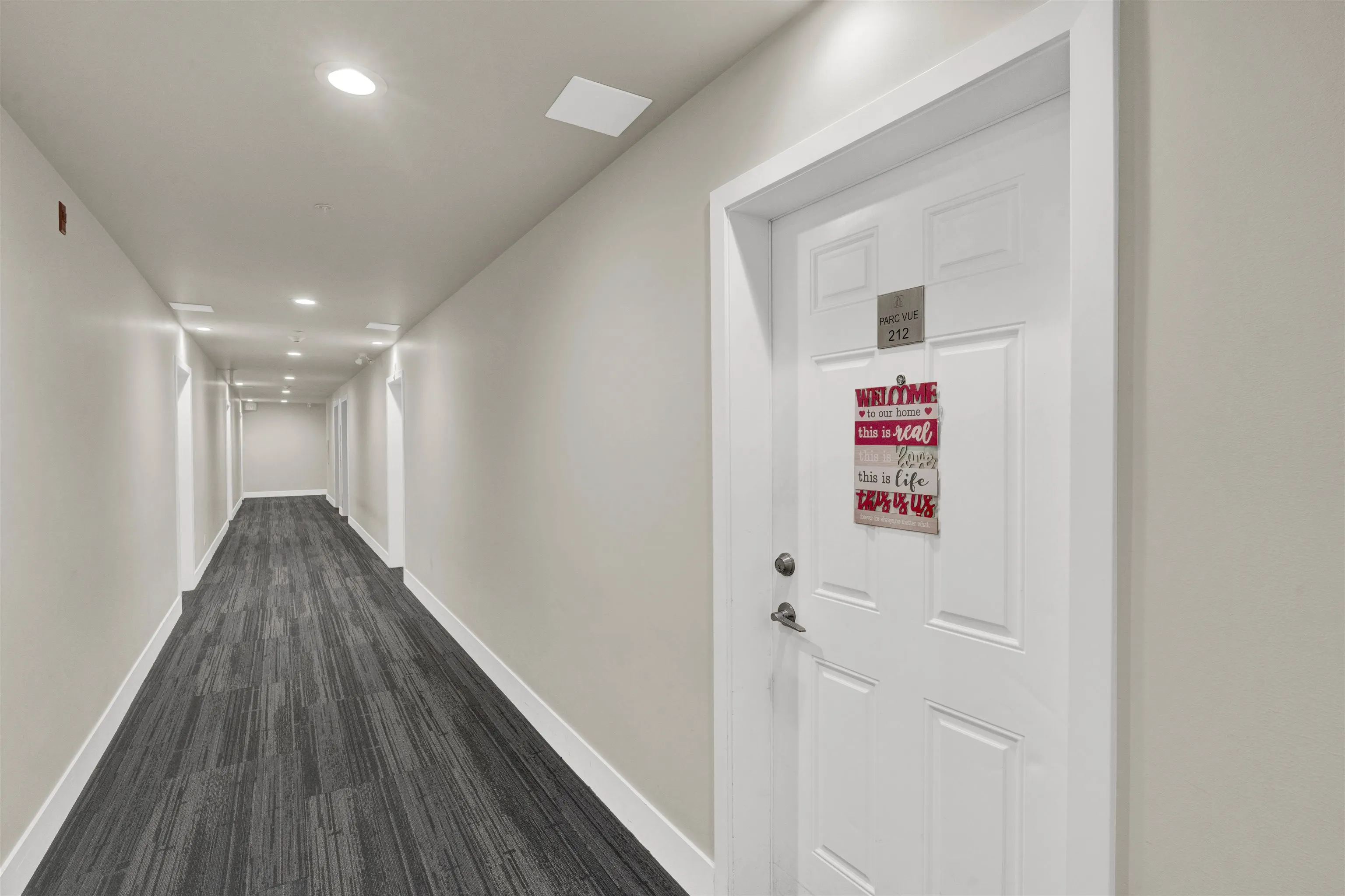 212 222 12040 Street