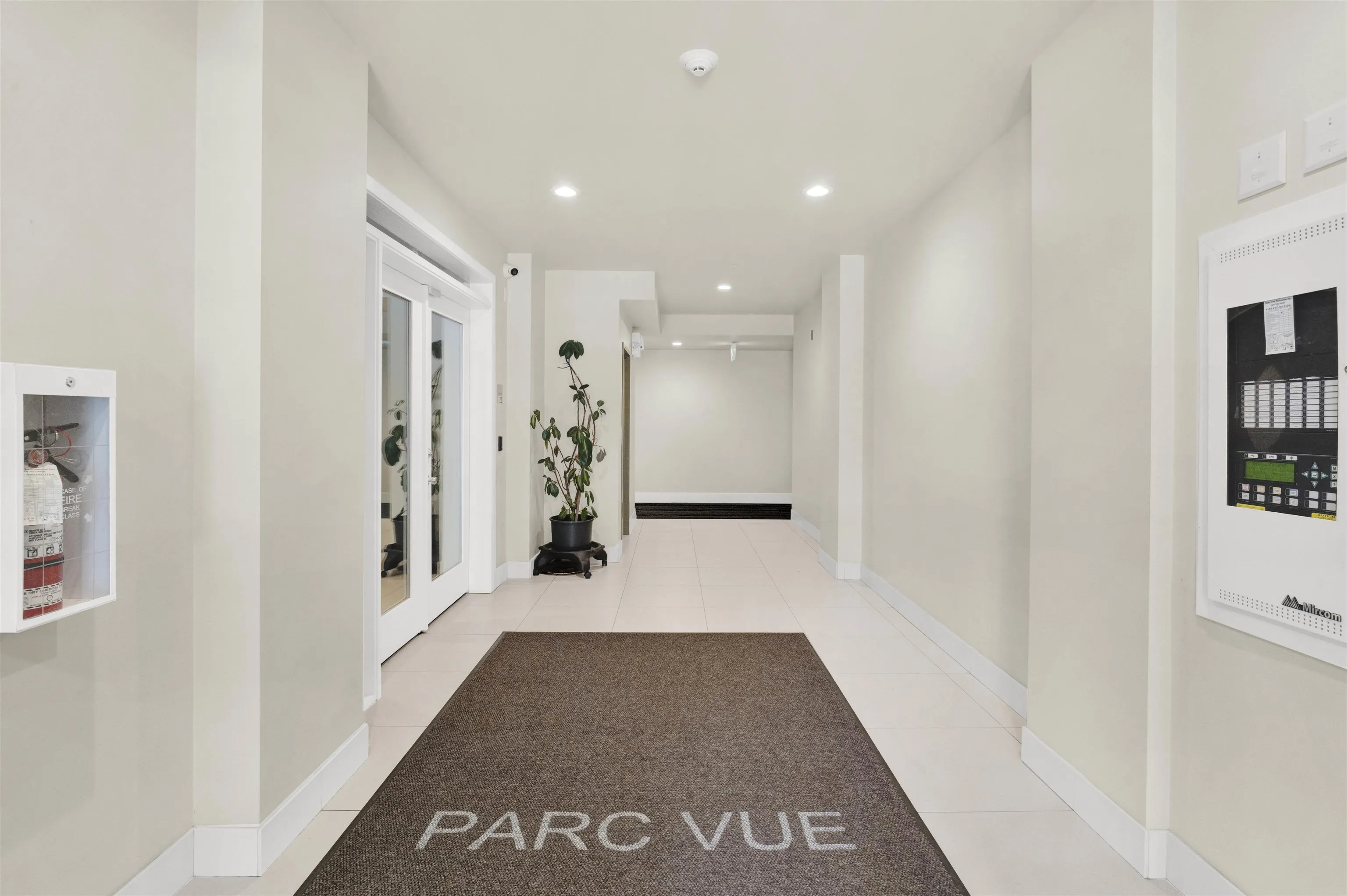 212 222 12040 Street
