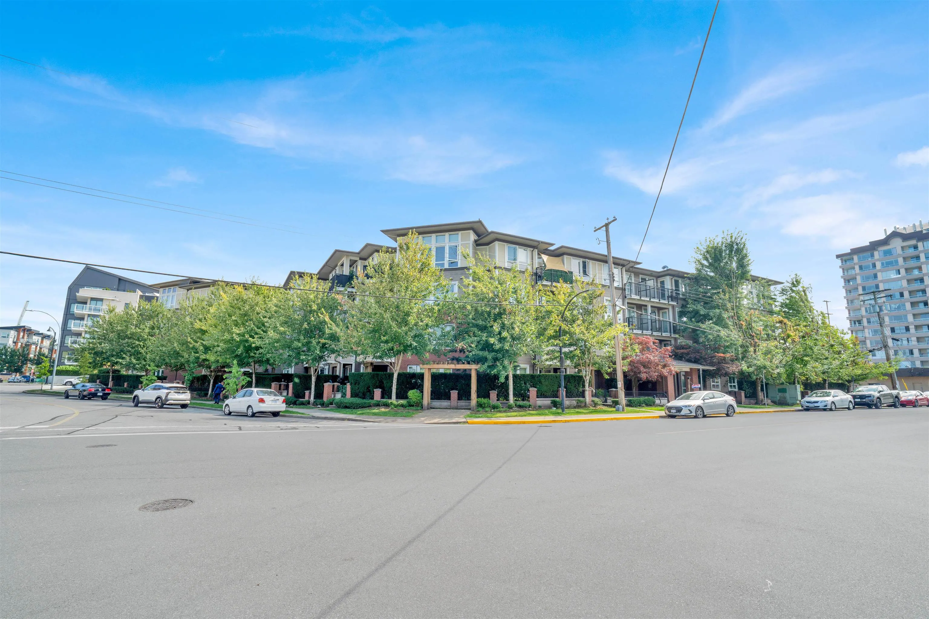 212 222 12040 Street