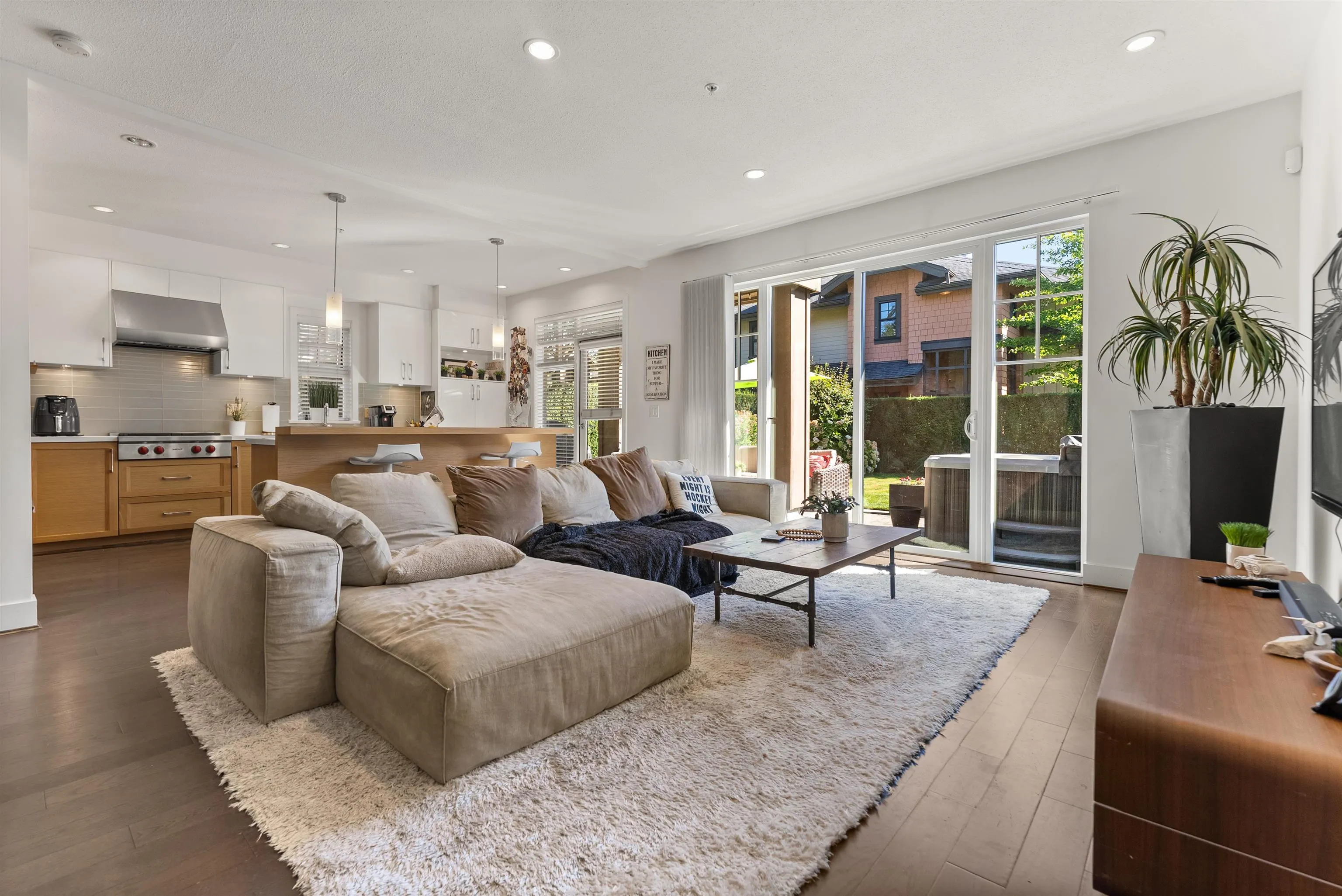 41 3639 Aldercrest Drive