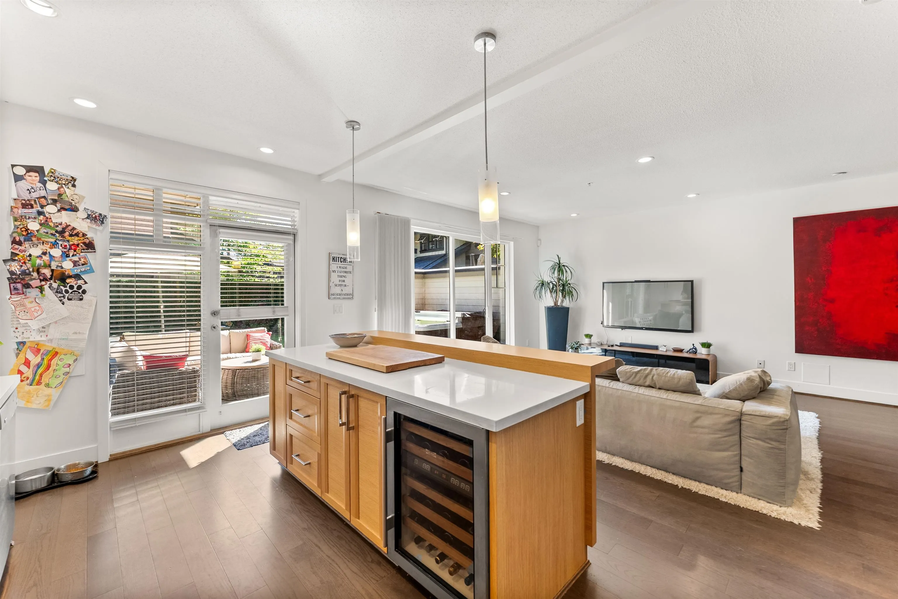 41 3639 Aldercrest Drive