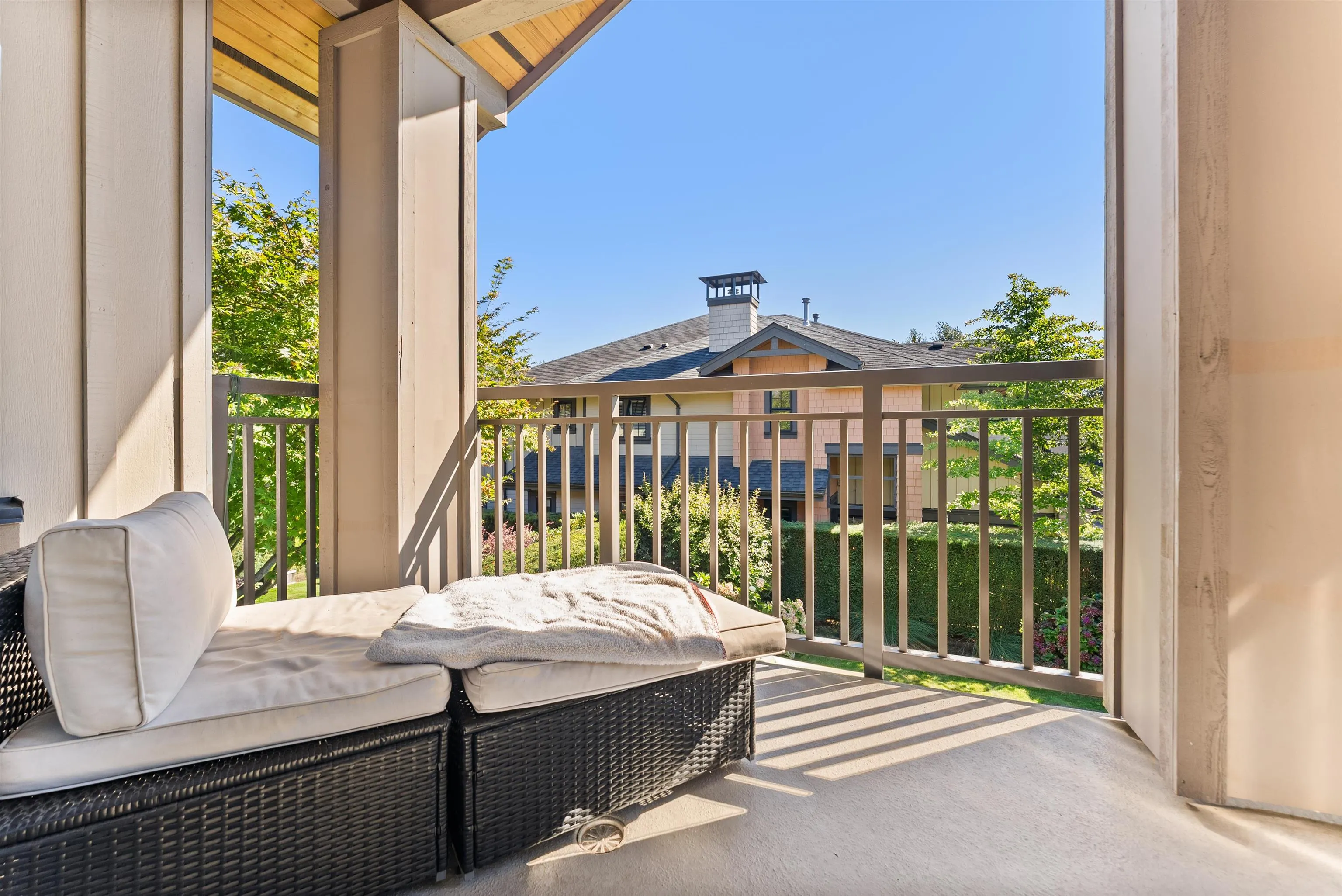 41 3639 Aldercrest Drive