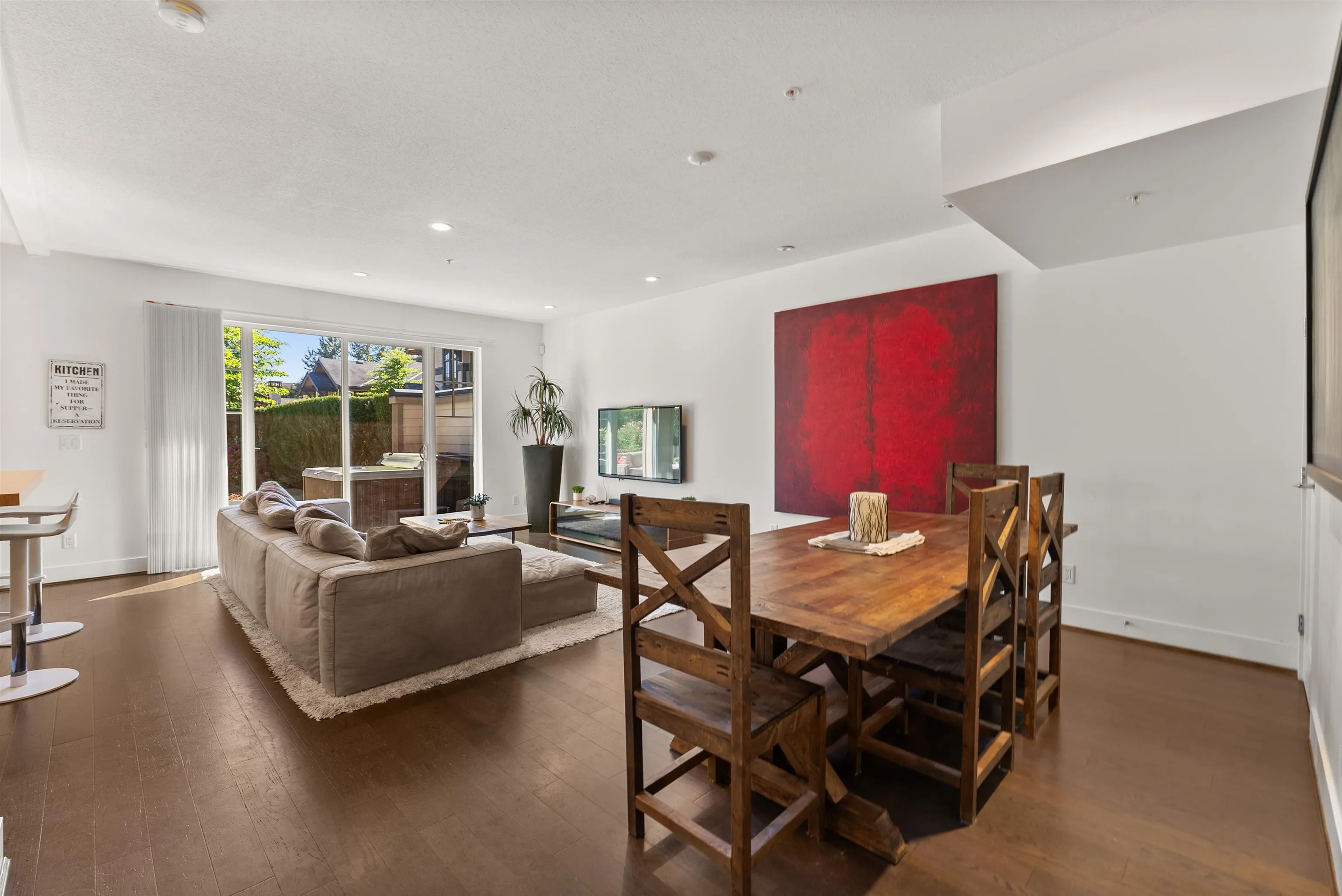 41 3639 Aldercrest Drive