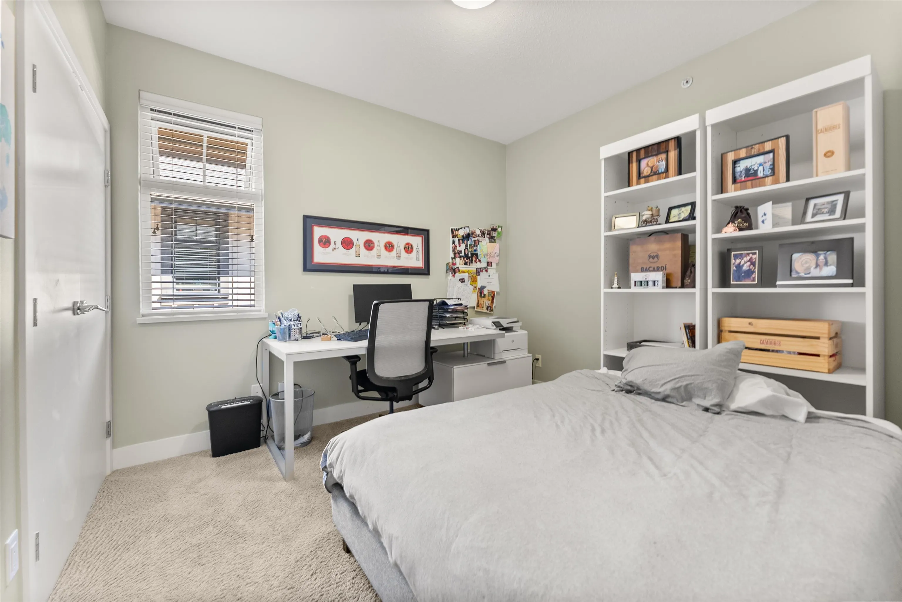 41 3639 Aldercrest Drive