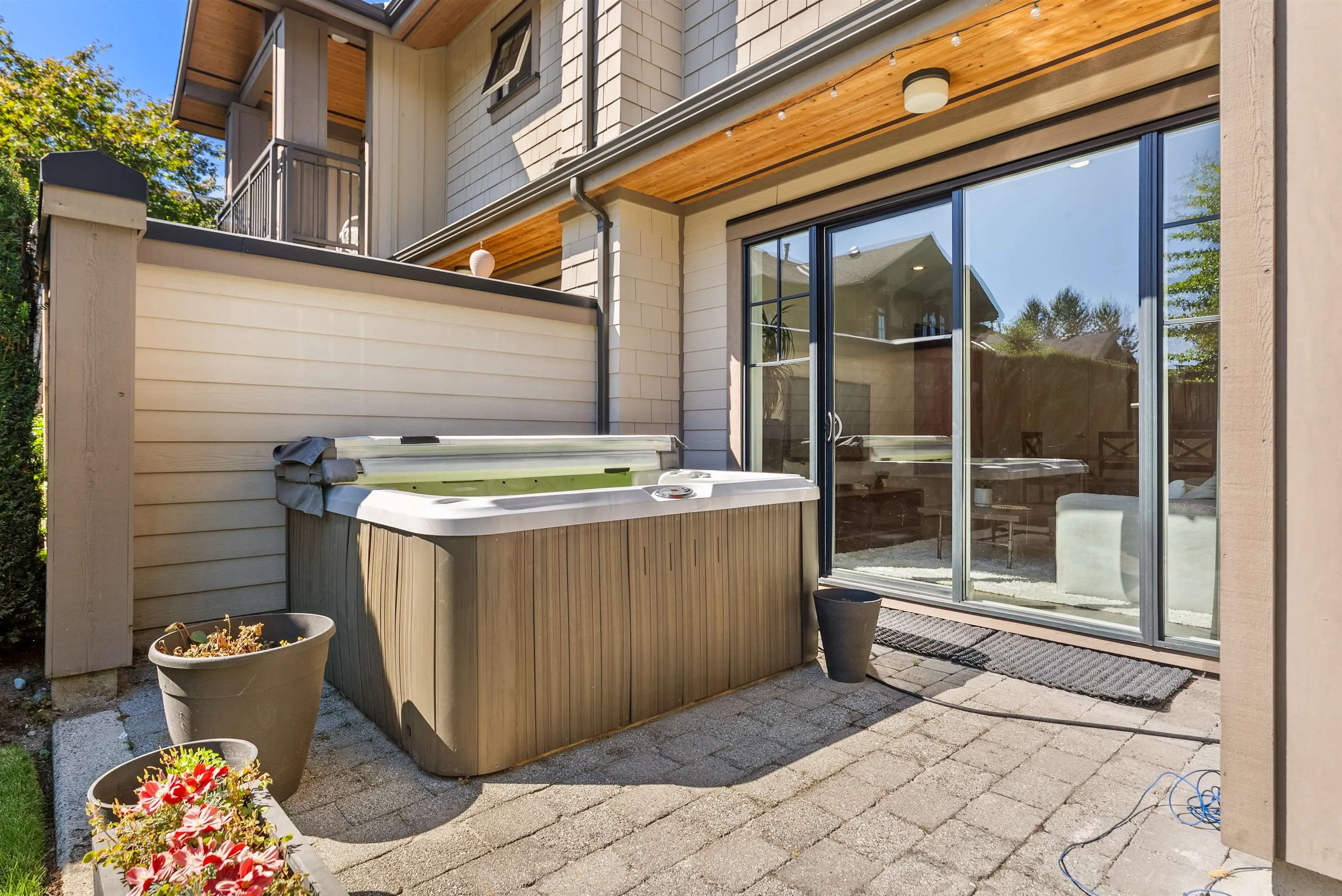 41 3639 Aldercrest Drive