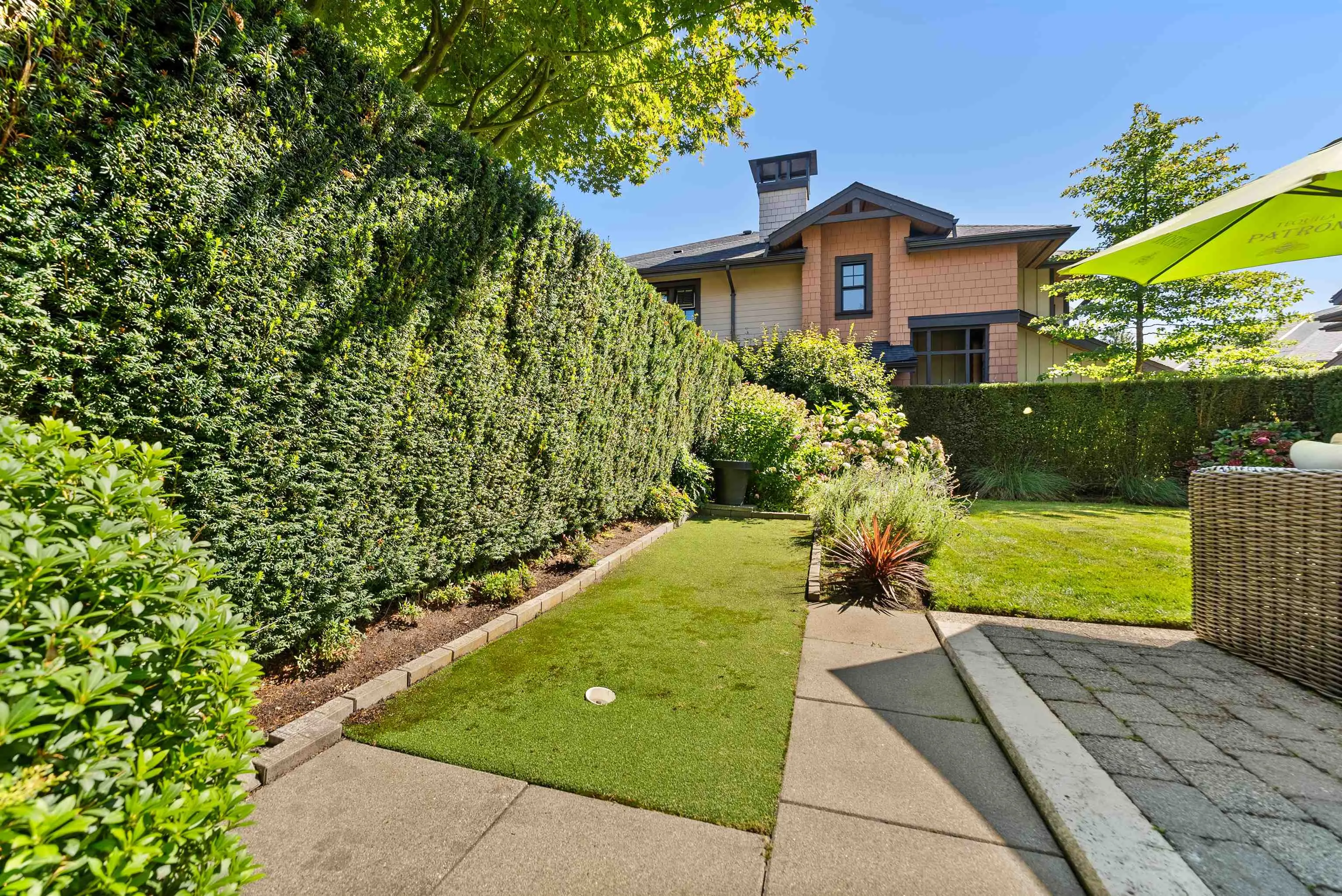 41 3639 Aldercrest Drive