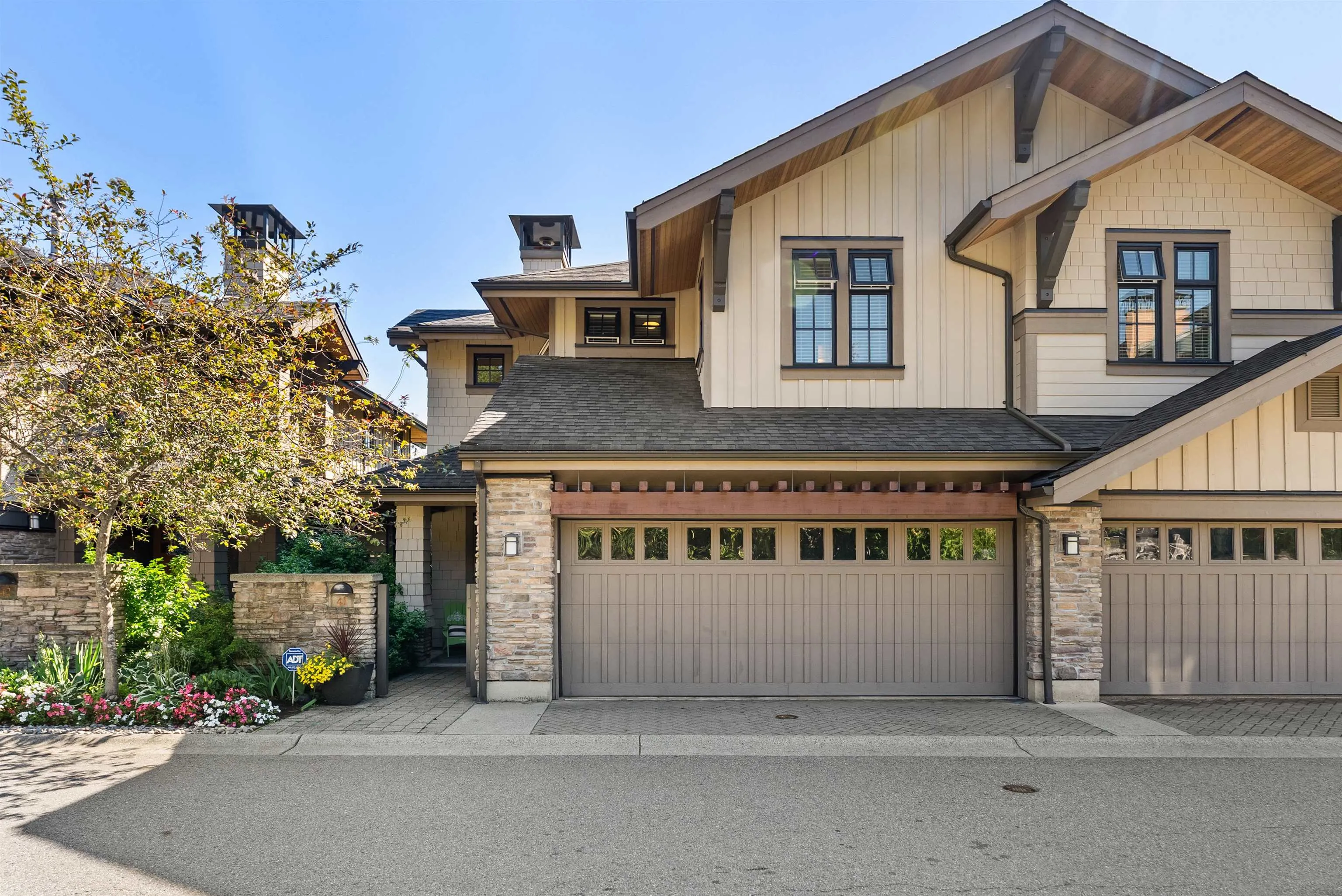 41 3639 Aldercrest Drive