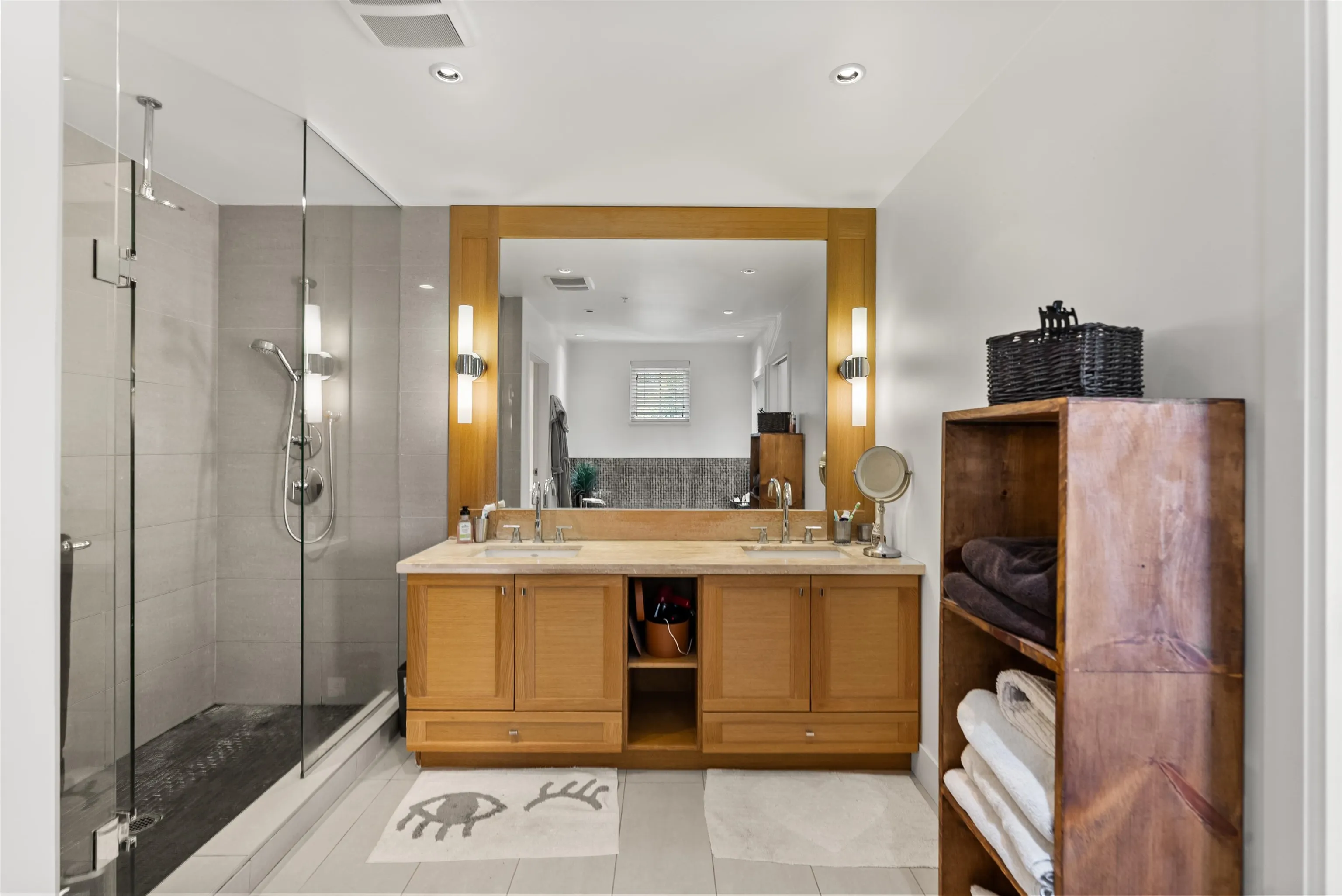 41 3639 Aldercrest Drive