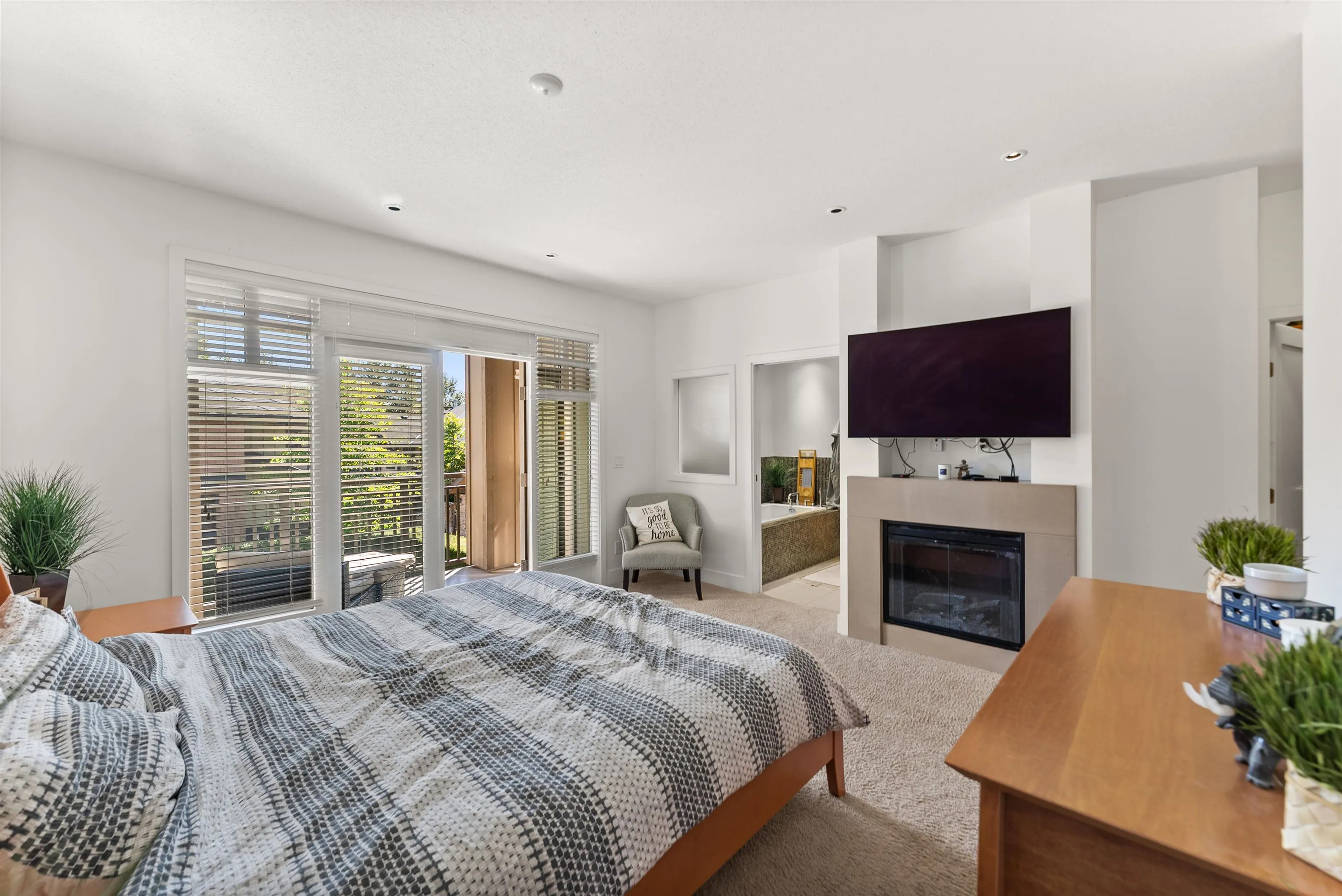 41 3639 Aldercrest Drive