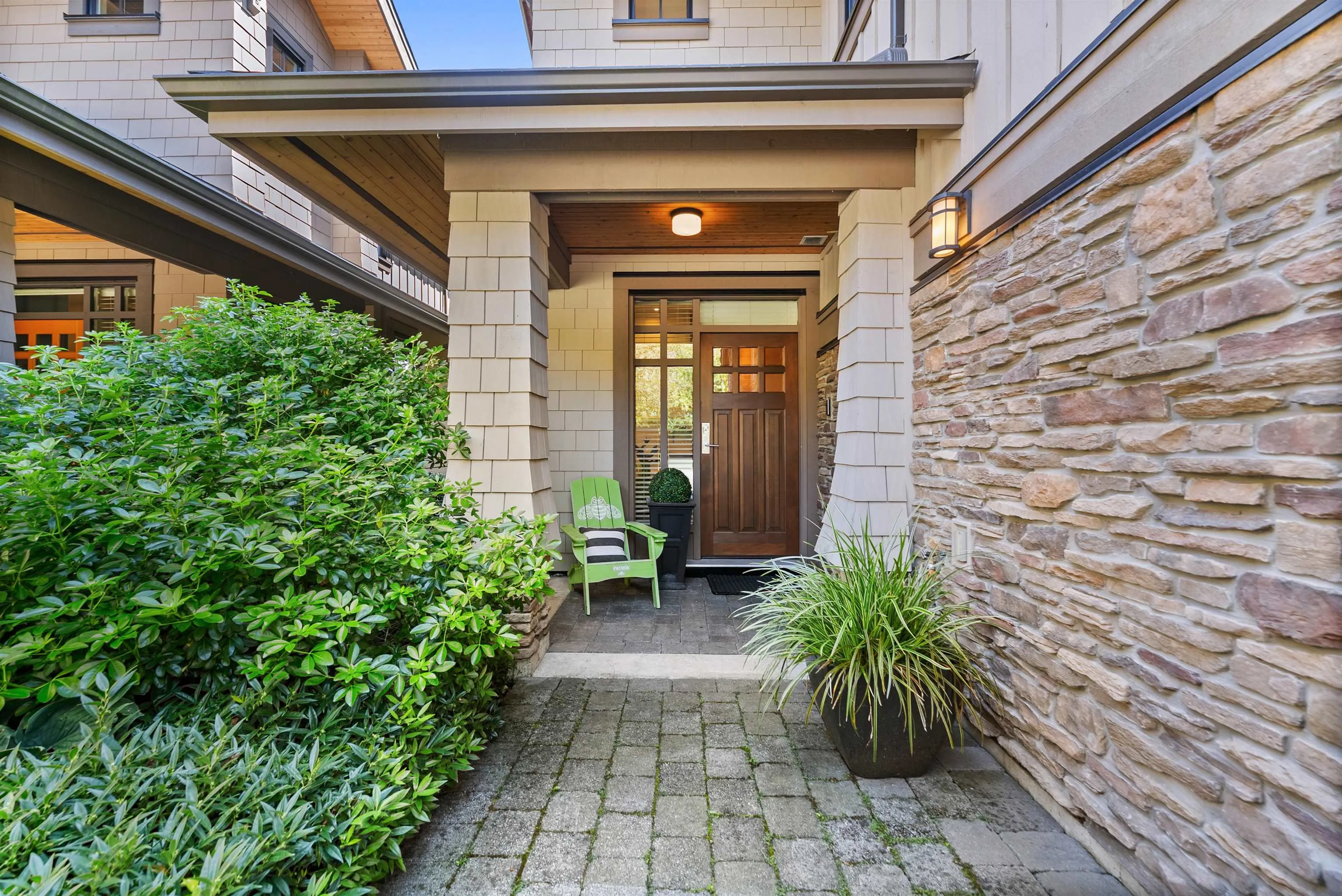41 3639 Aldercrest Drive