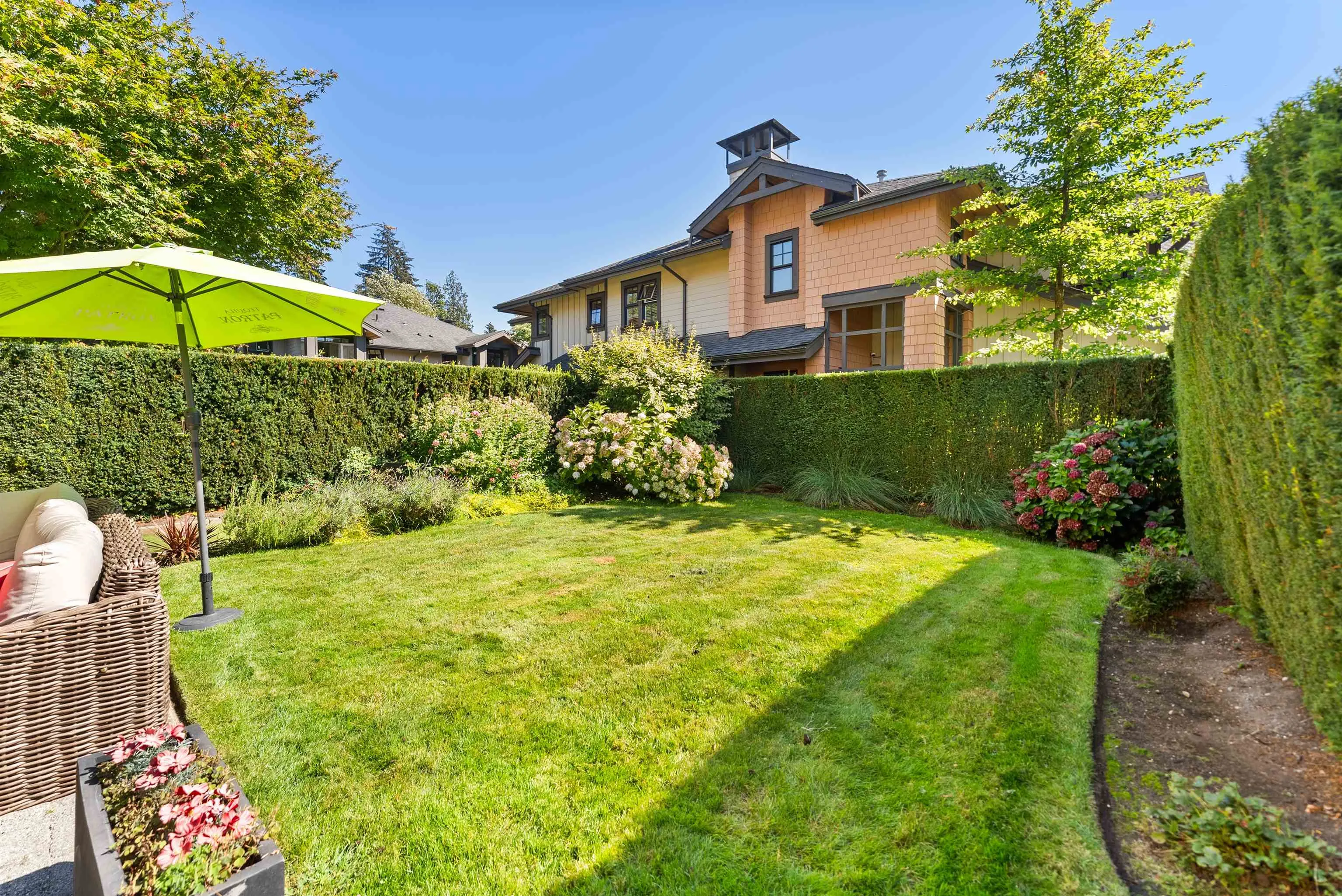 41 3639 Aldercrest Drive