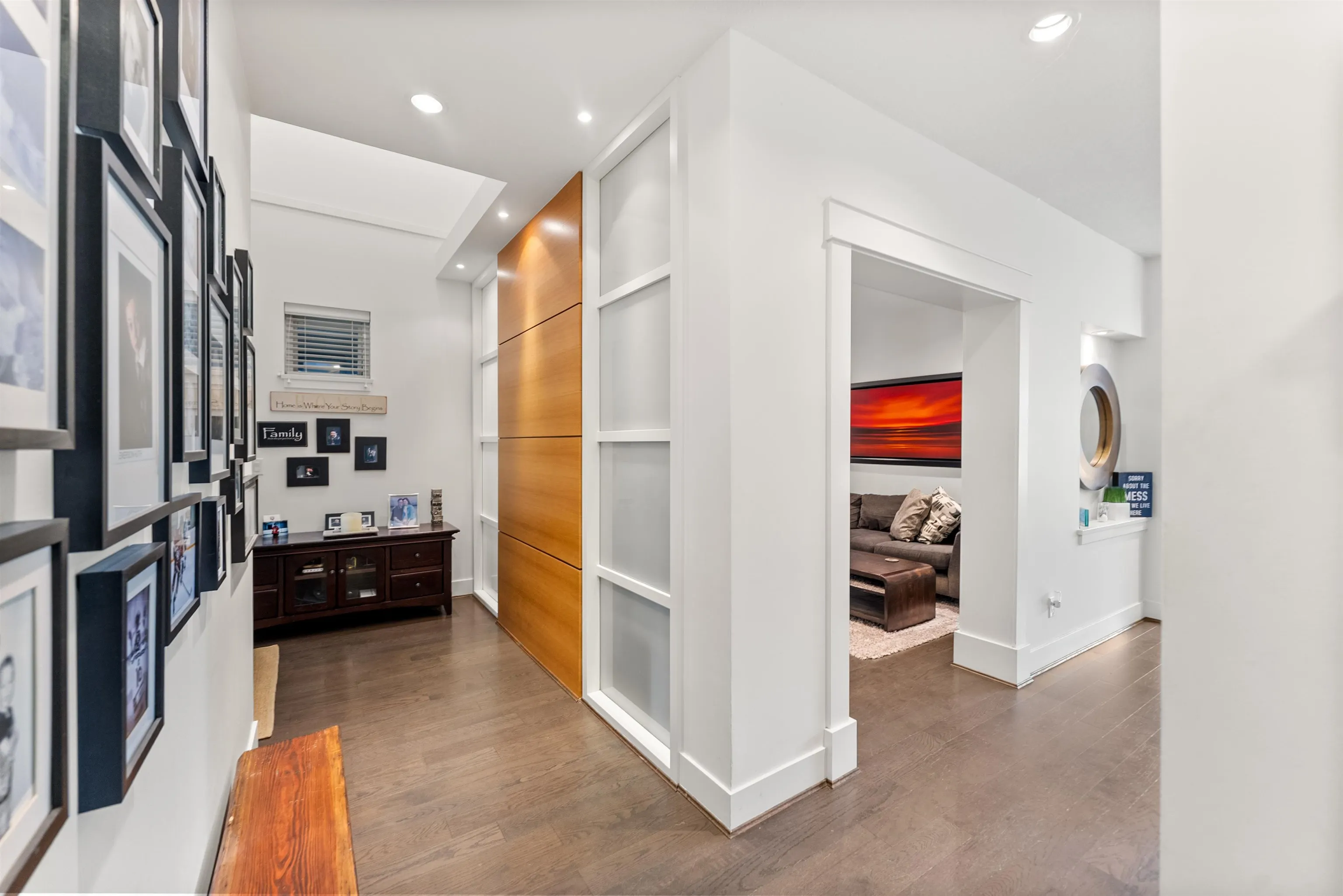 41 3639 Aldercrest Drive