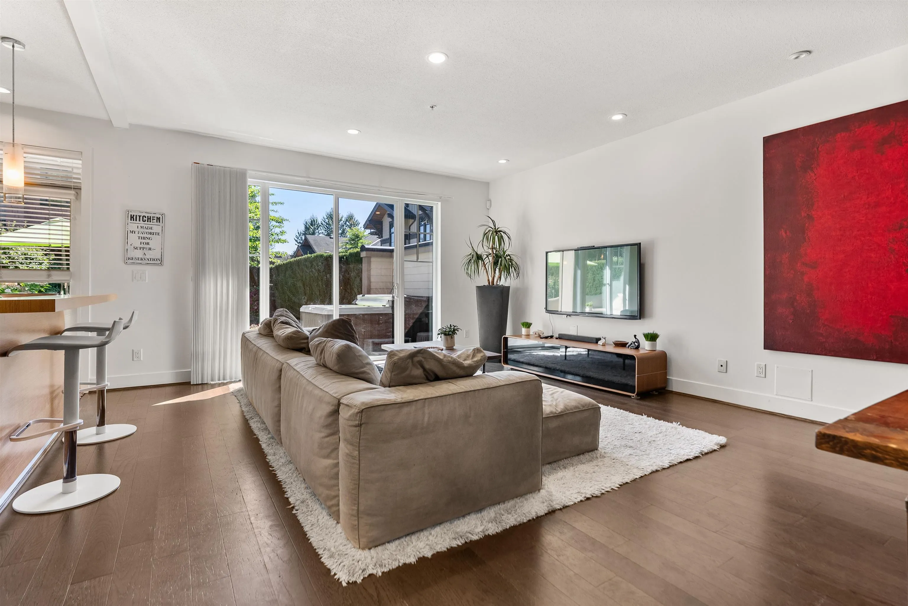 41 3639 Aldercrest Drive