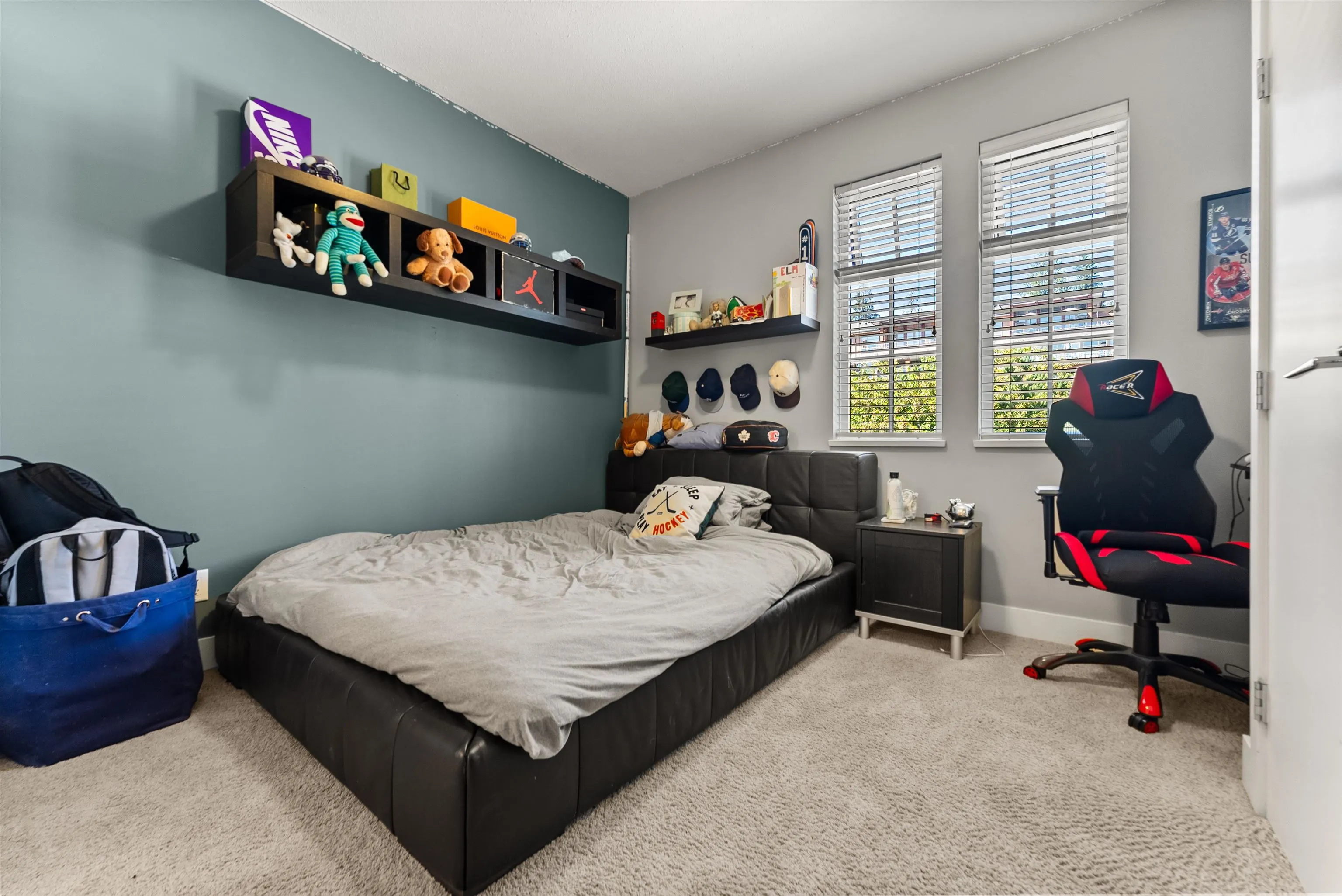 41 3639 Aldercrest Drive