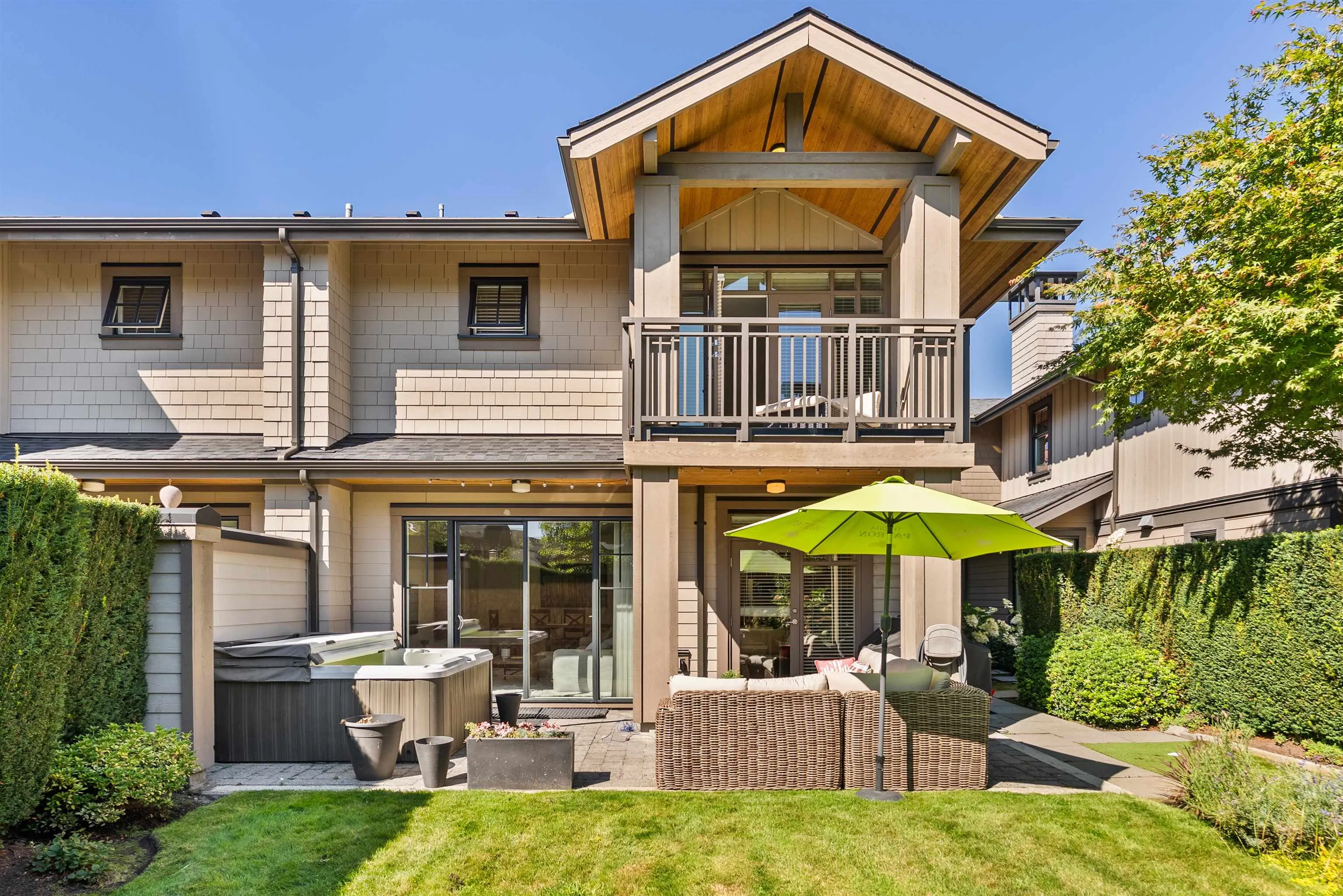 41 3639 Aldercrest Drive