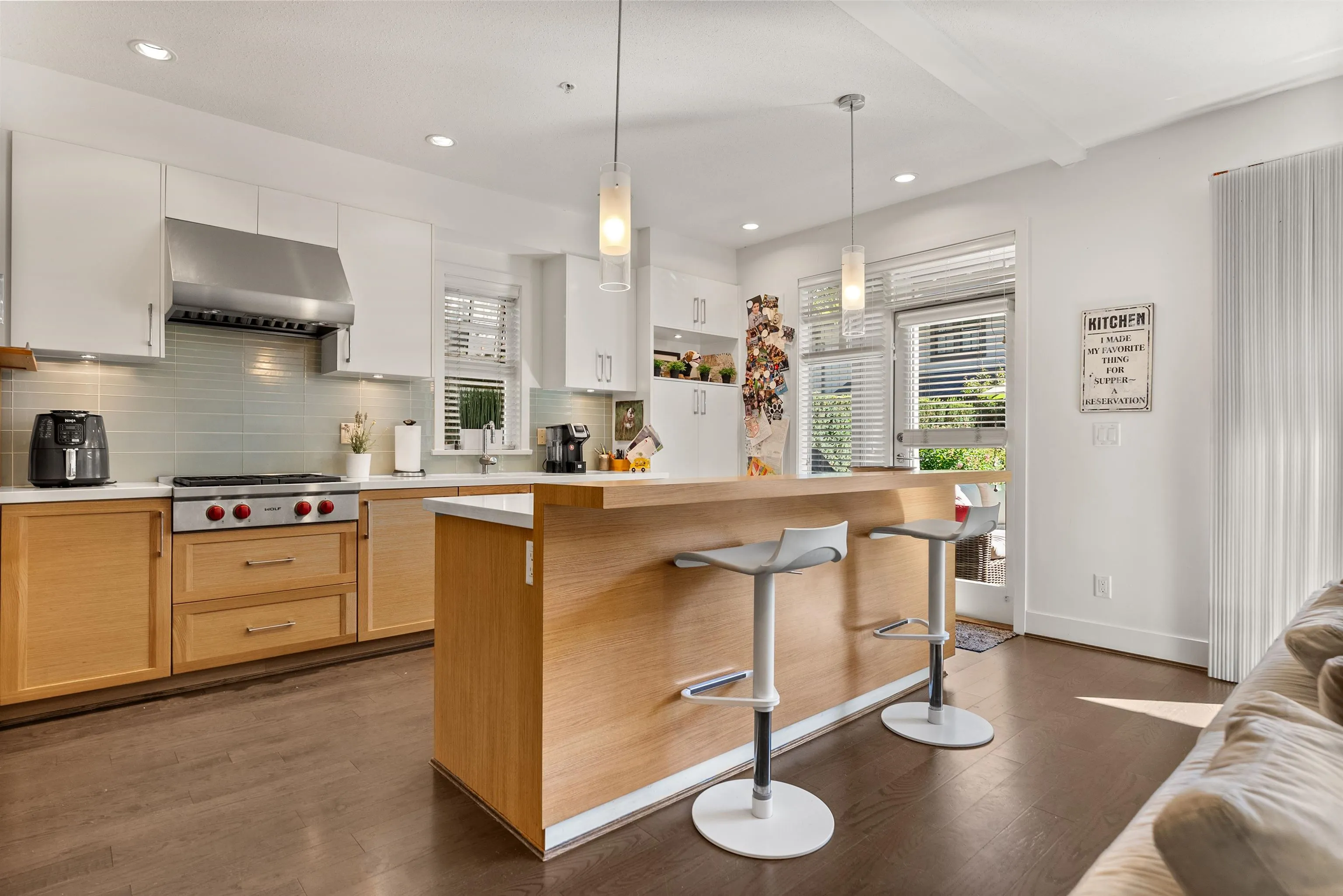 41 3639 Aldercrest Drive