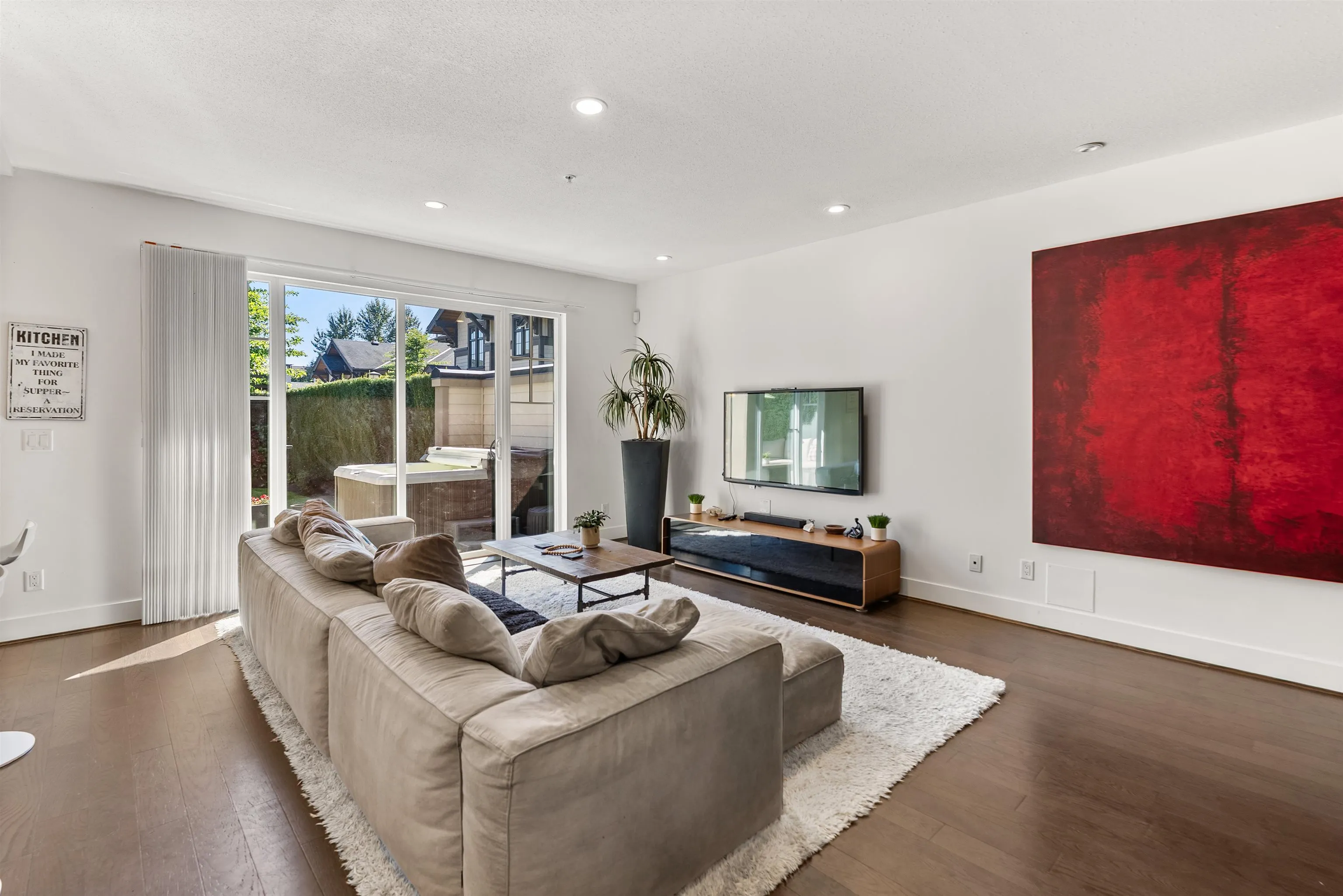 41 3639 Aldercrest Drive