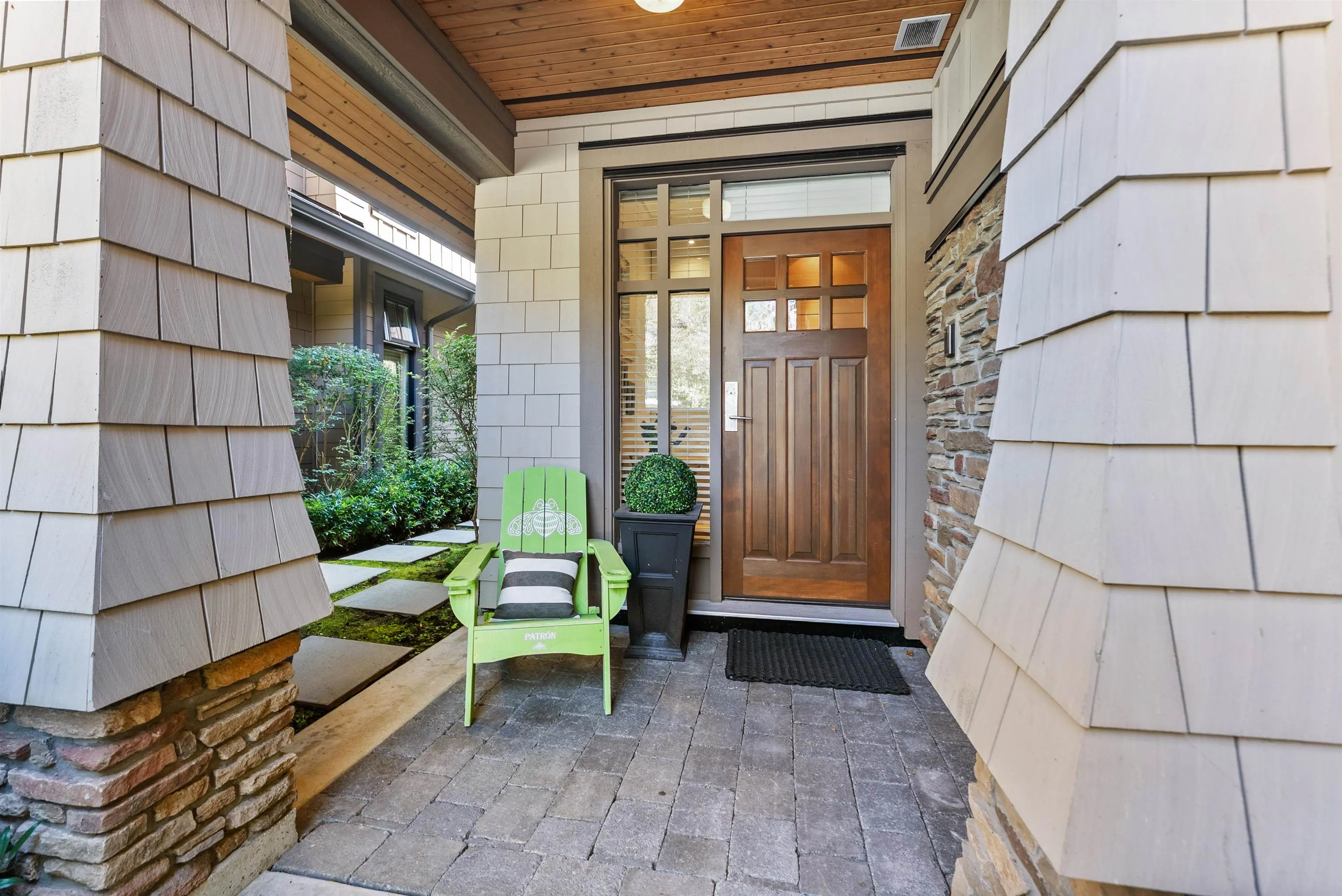 41 3639 Aldercrest Drive
