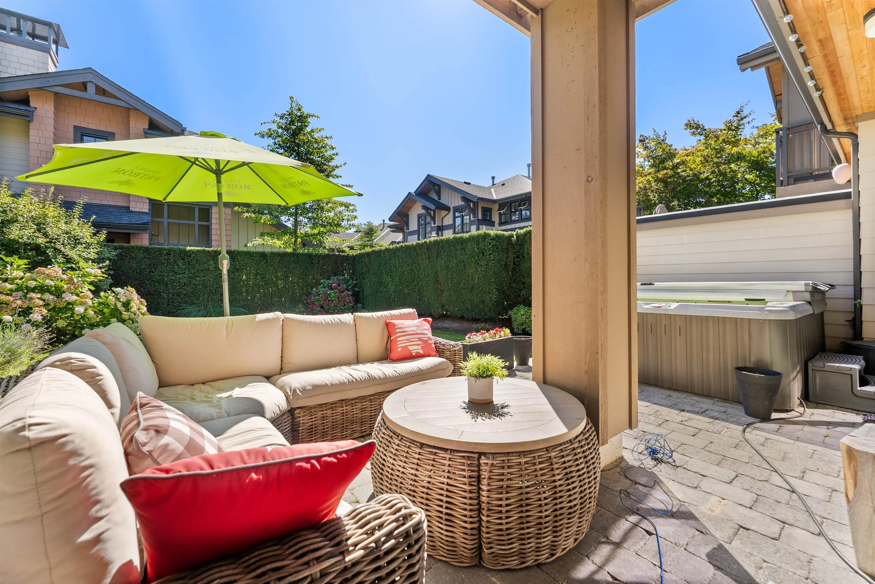 41 3639 Aldercrest Drive