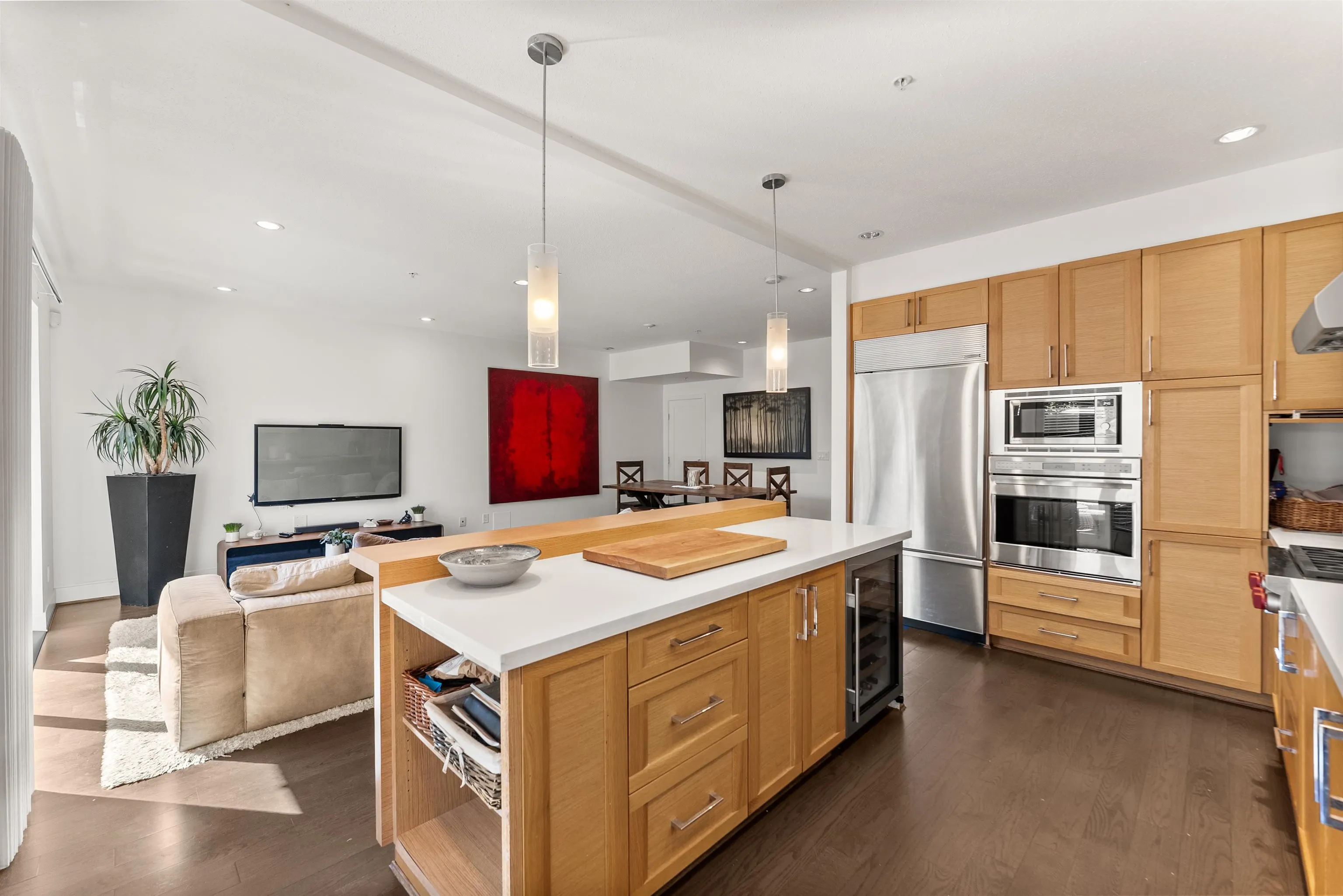 41 3639 Aldercrest Drive