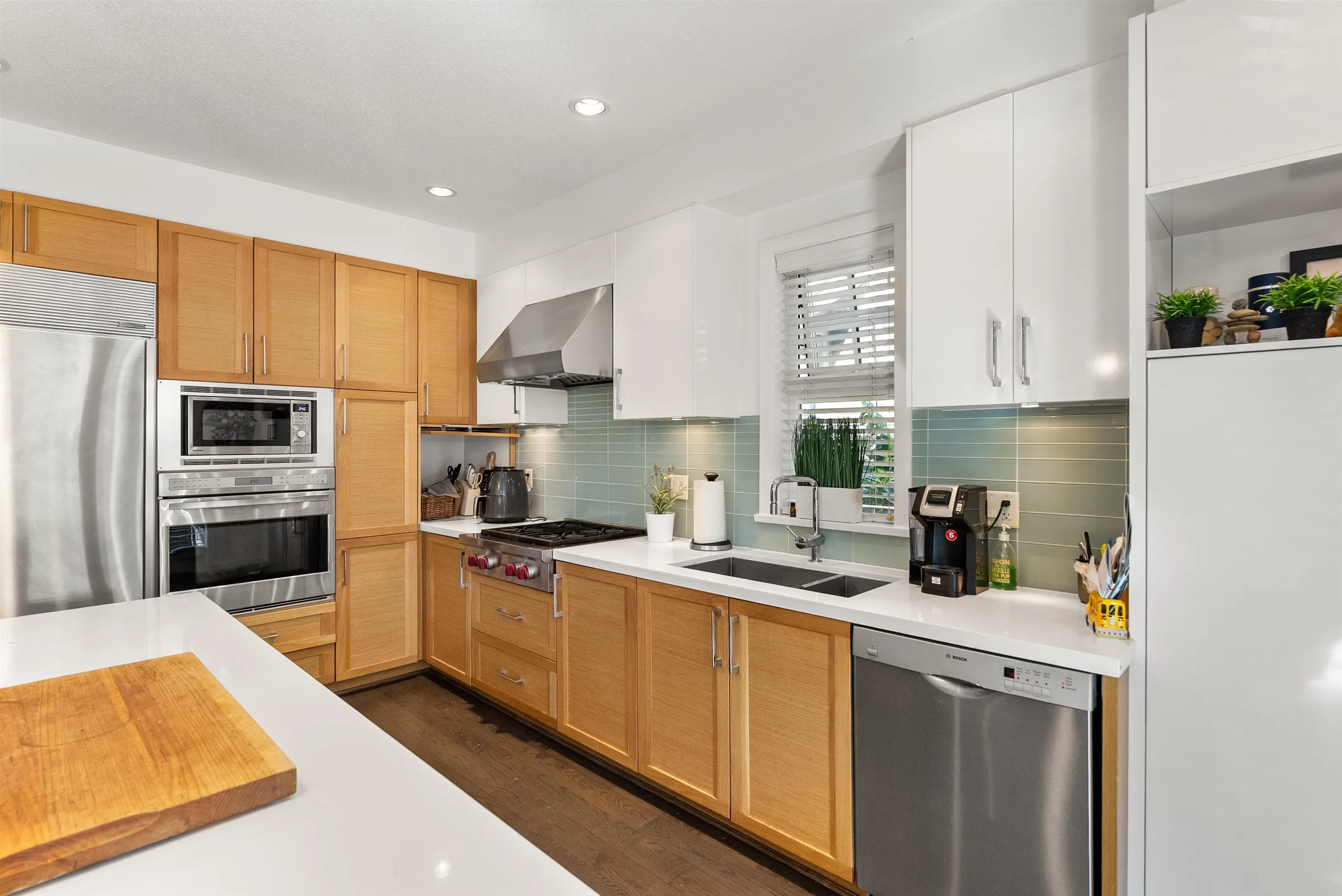 41 3639 Aldercrest Drive
