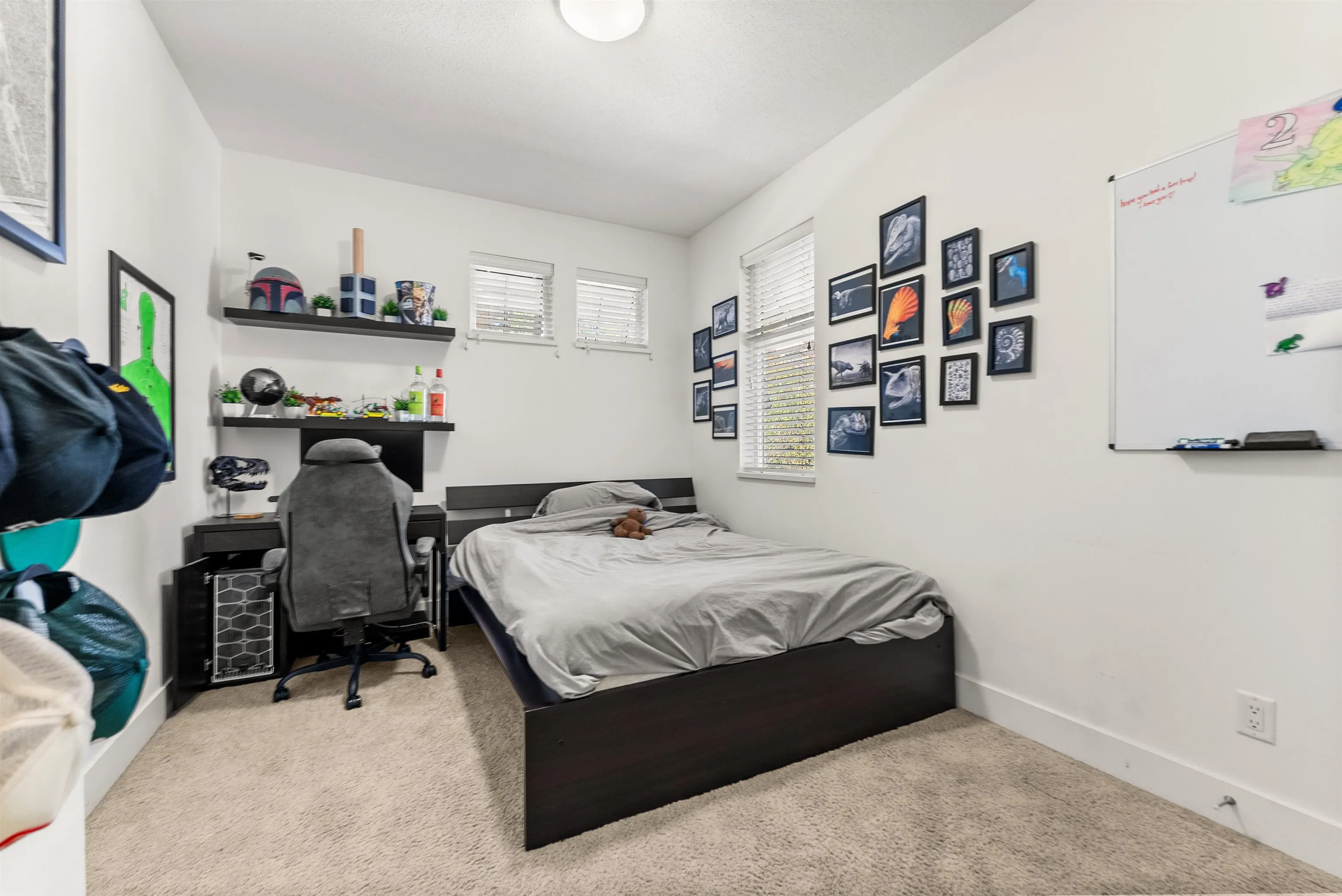 41 3639 Aldercrest Drive